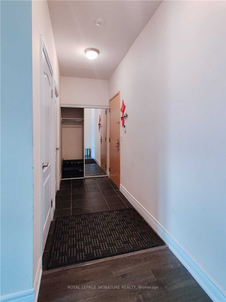 62 Suncrest Blvd, #118