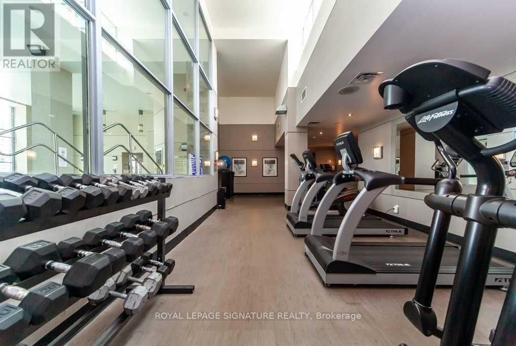 62 Suncrest Blvd, #118