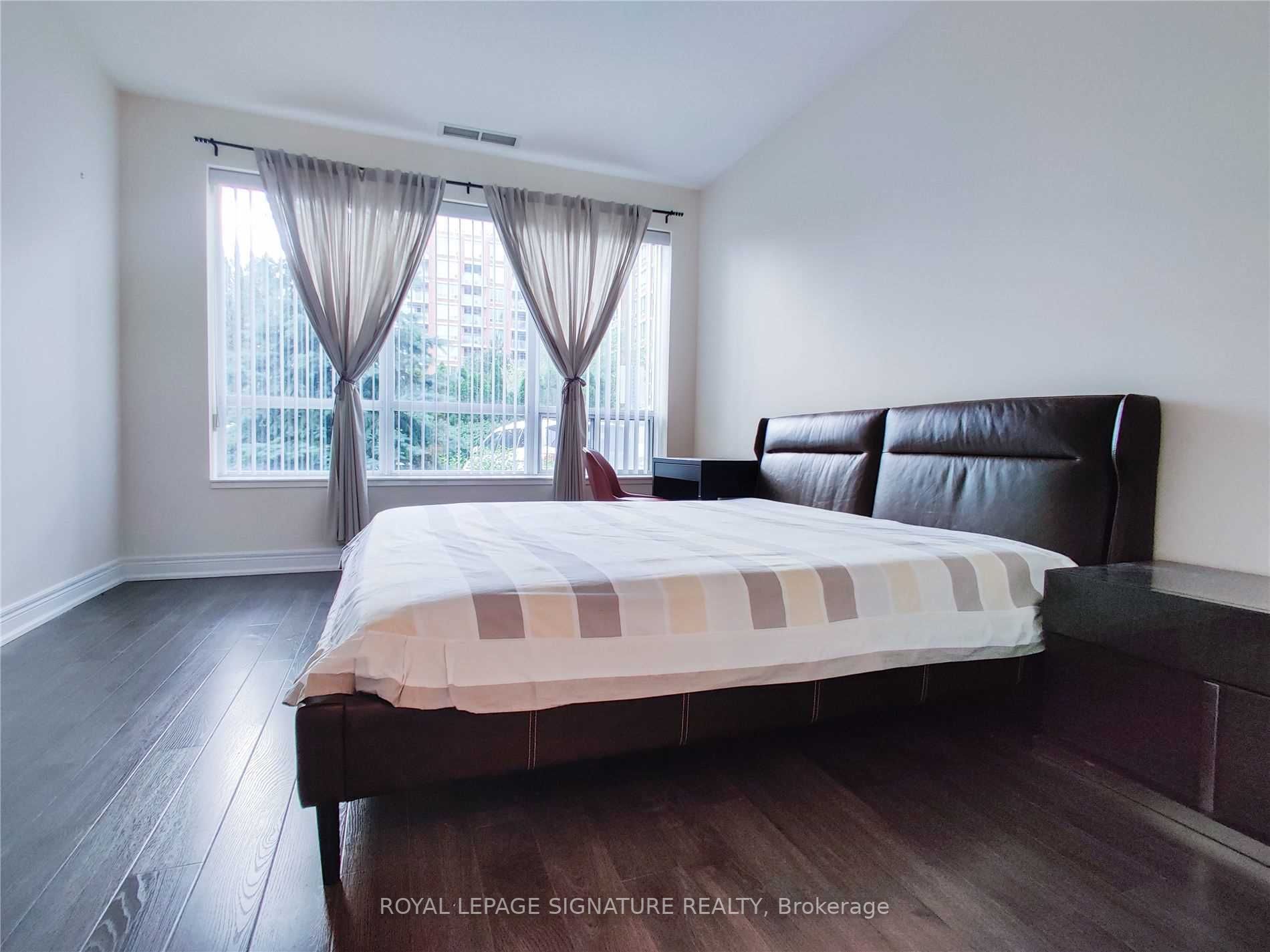 62 Suncrest Blvd, #118