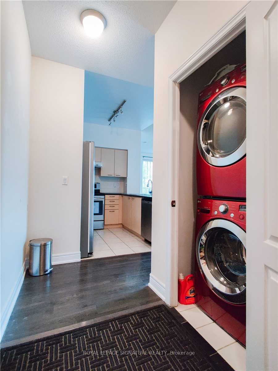 62 Suncrest Blvd, #118