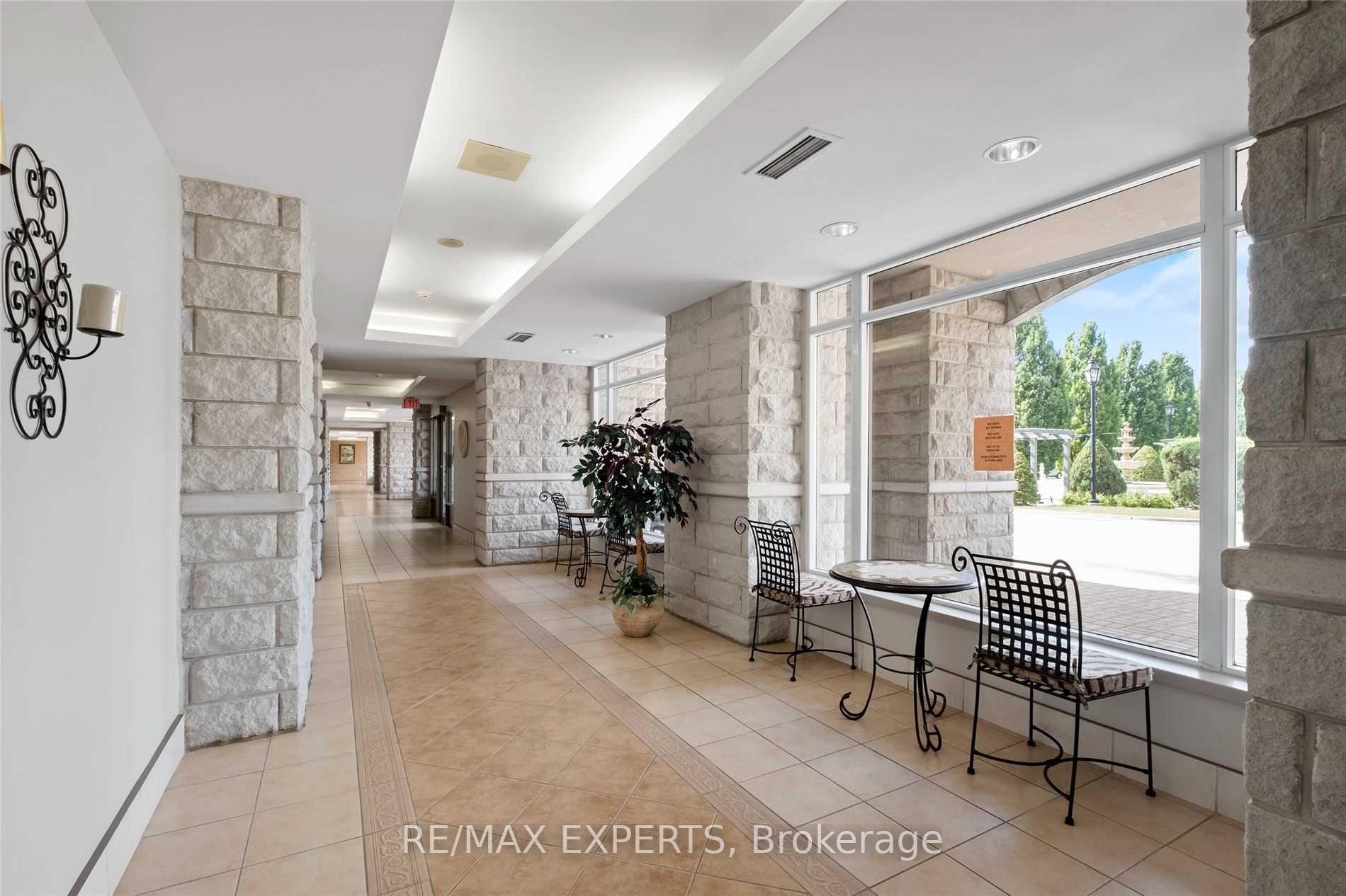 2504 Rutherford Rd, #505