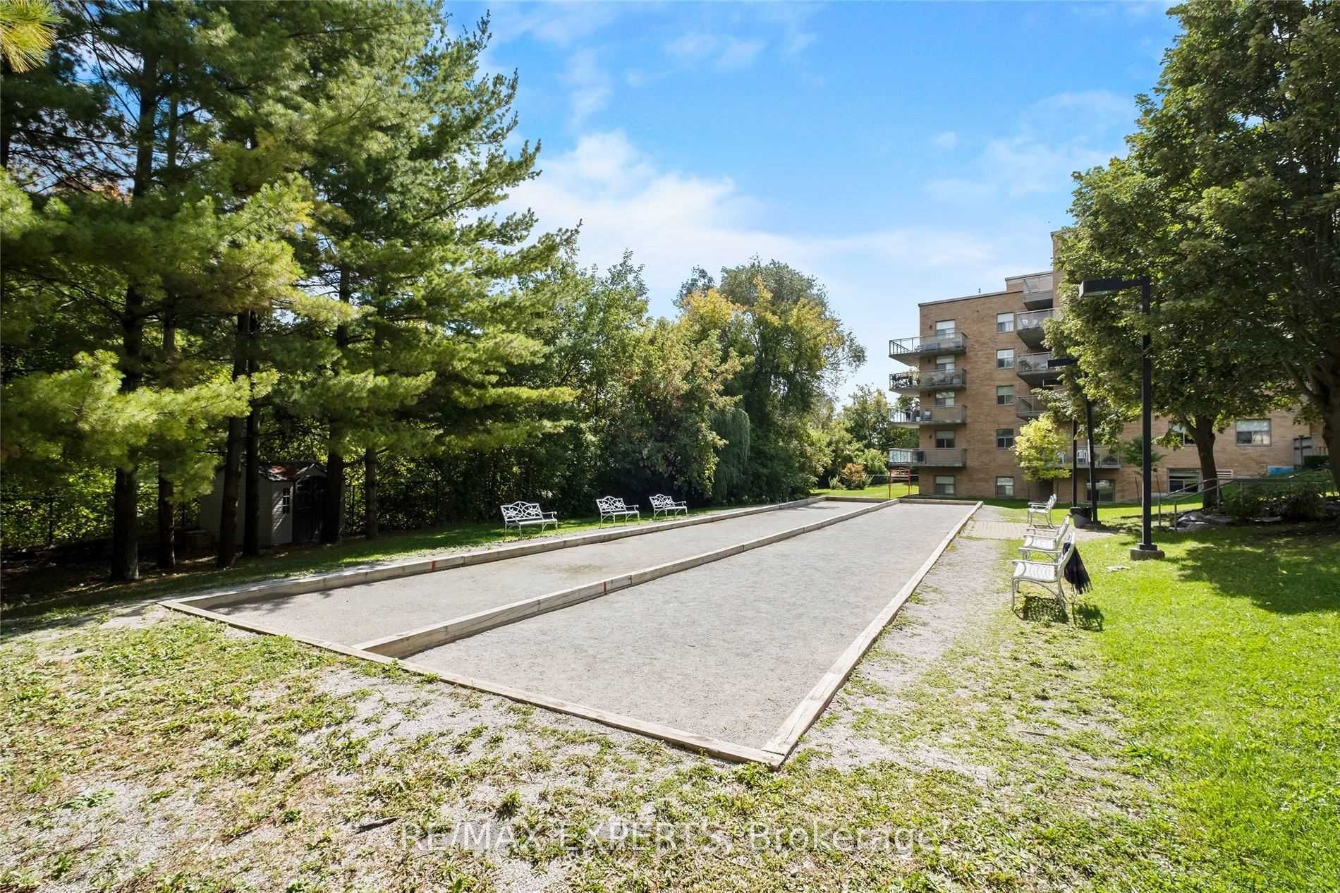 2504 Rutherford Rd, #505