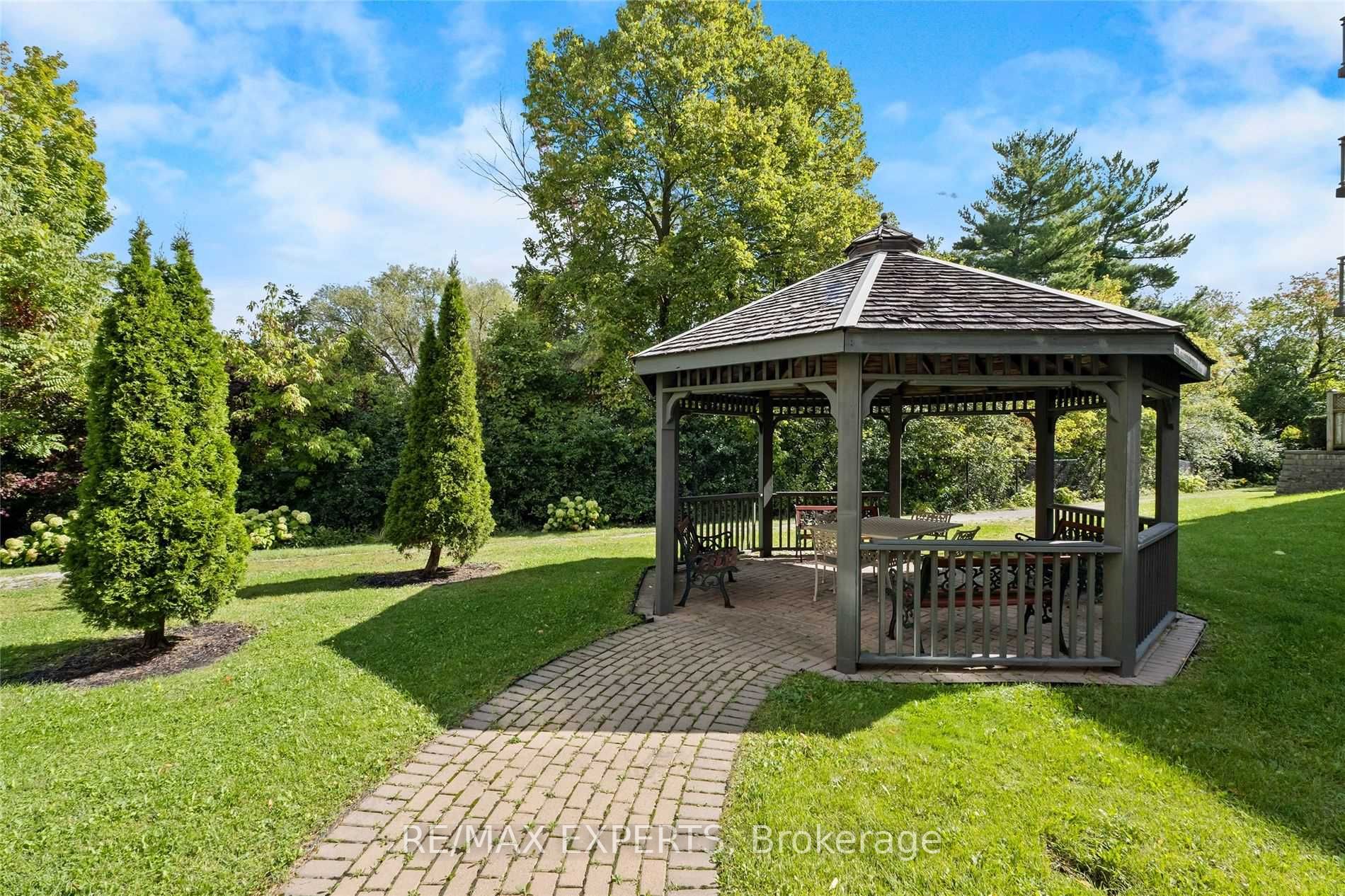 2504 Rutherford Rd, #505