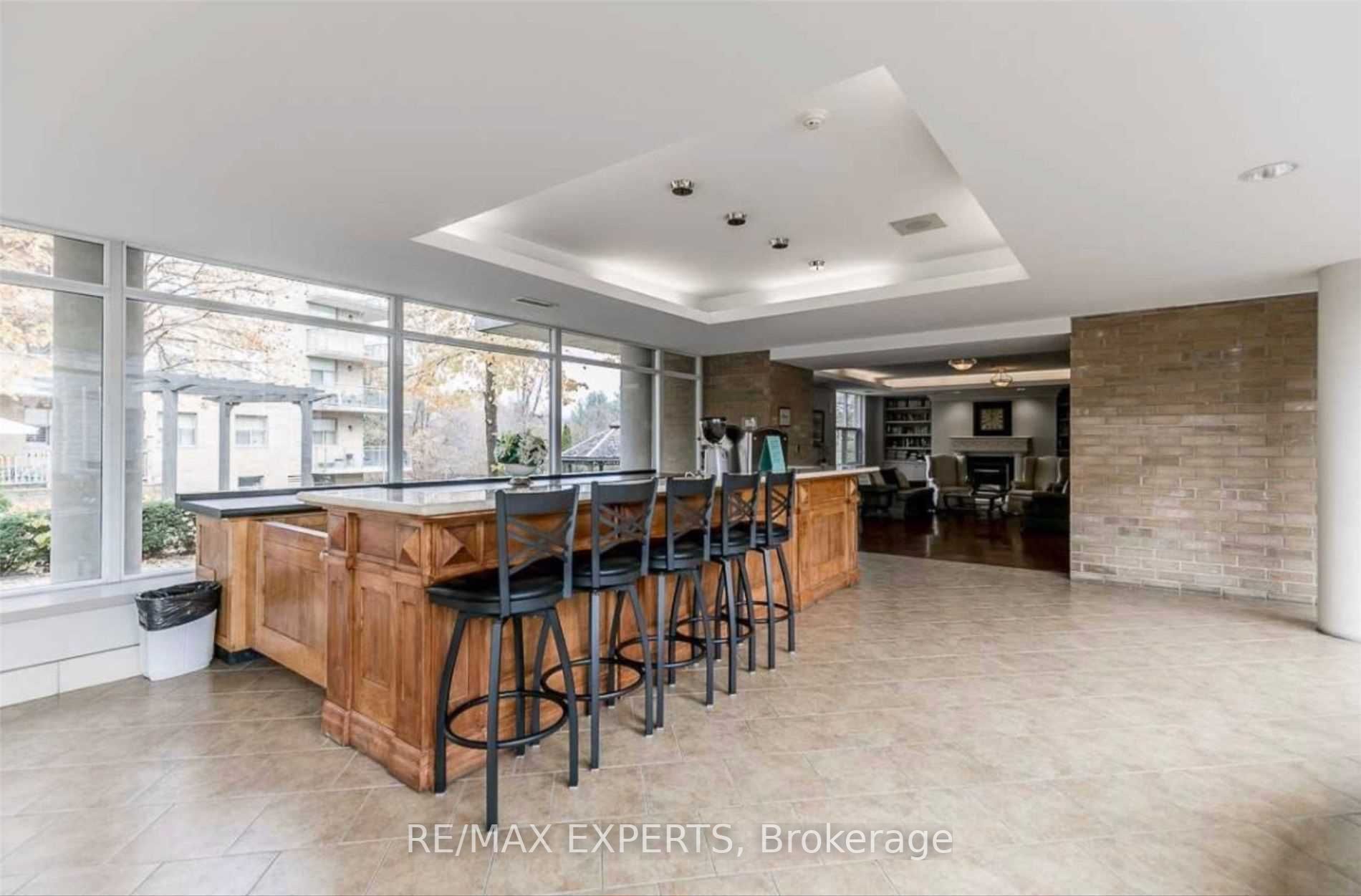 2504 Rutherford Rd, #505