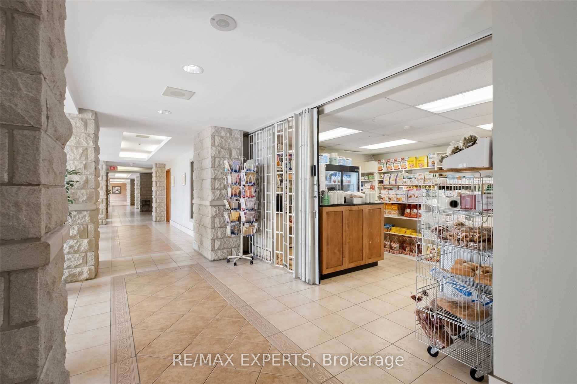 2504 Rutherford Rd, #505