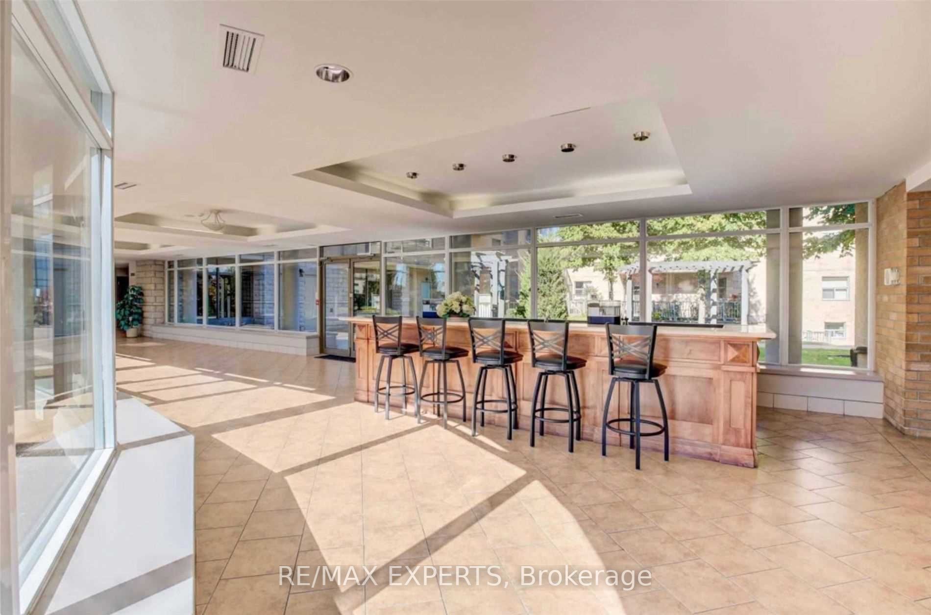 2504 Rutherford Rd, #505