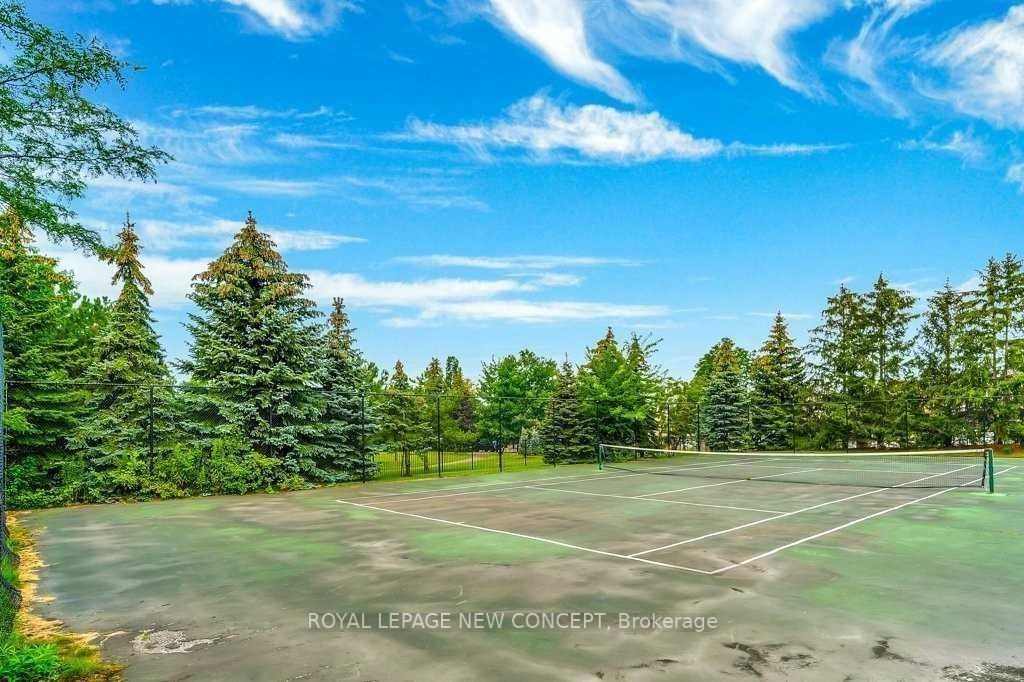 91 Townsgate Drive, #Ph209