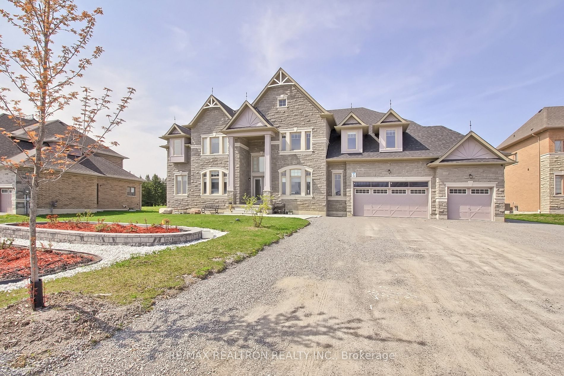 18 Sam Davis Crt