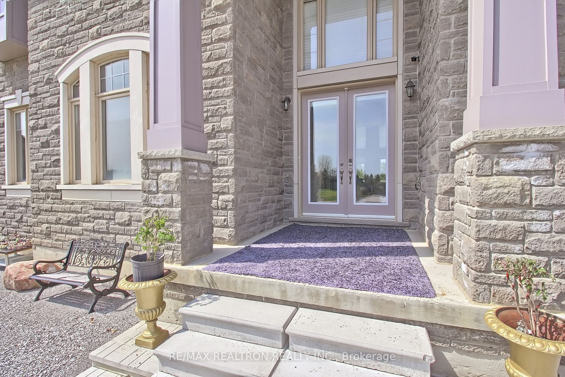 18 Sam Davis Crt