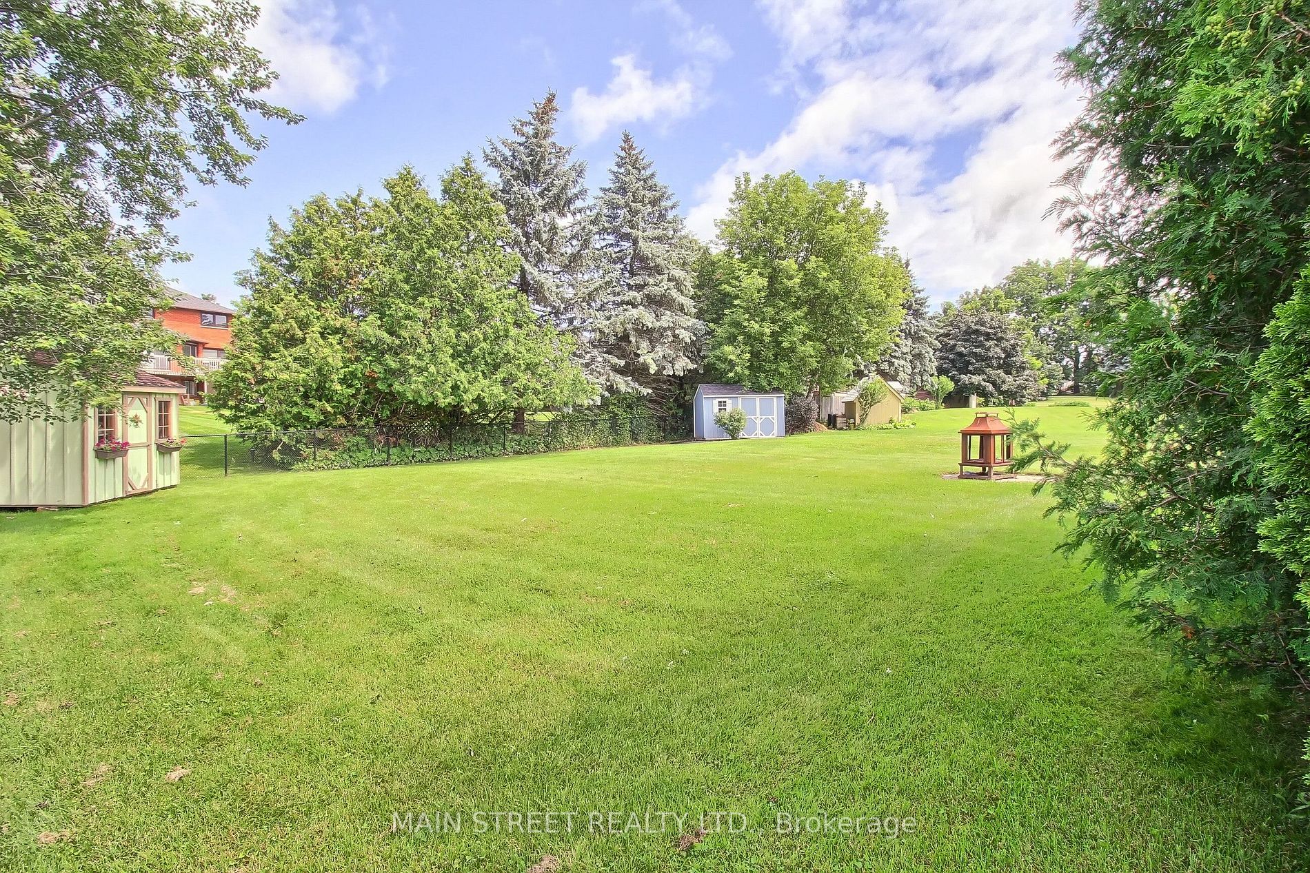 Listing N6788242 - Large Photo # 35