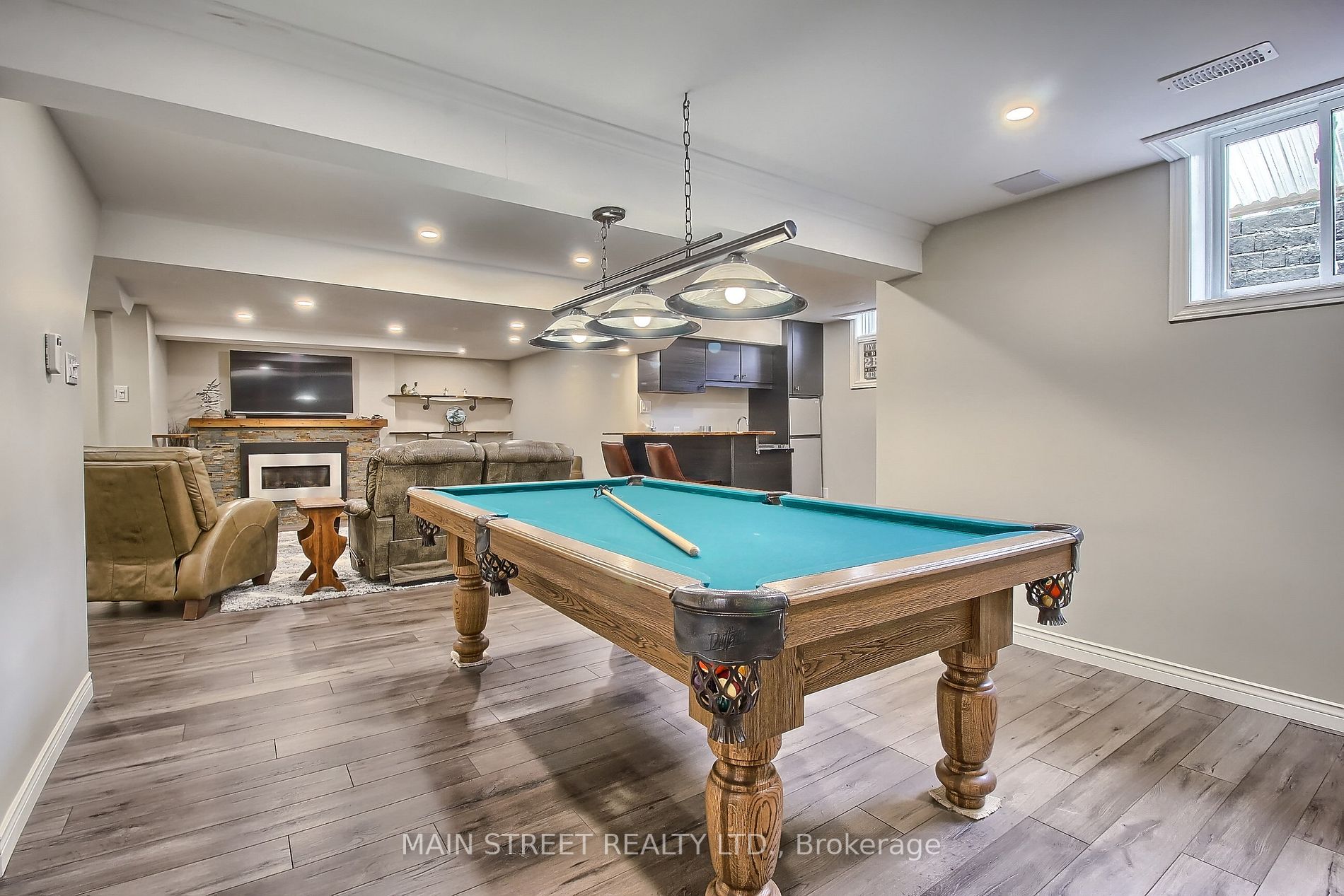 Listing N6788242 - Large Photo # 32