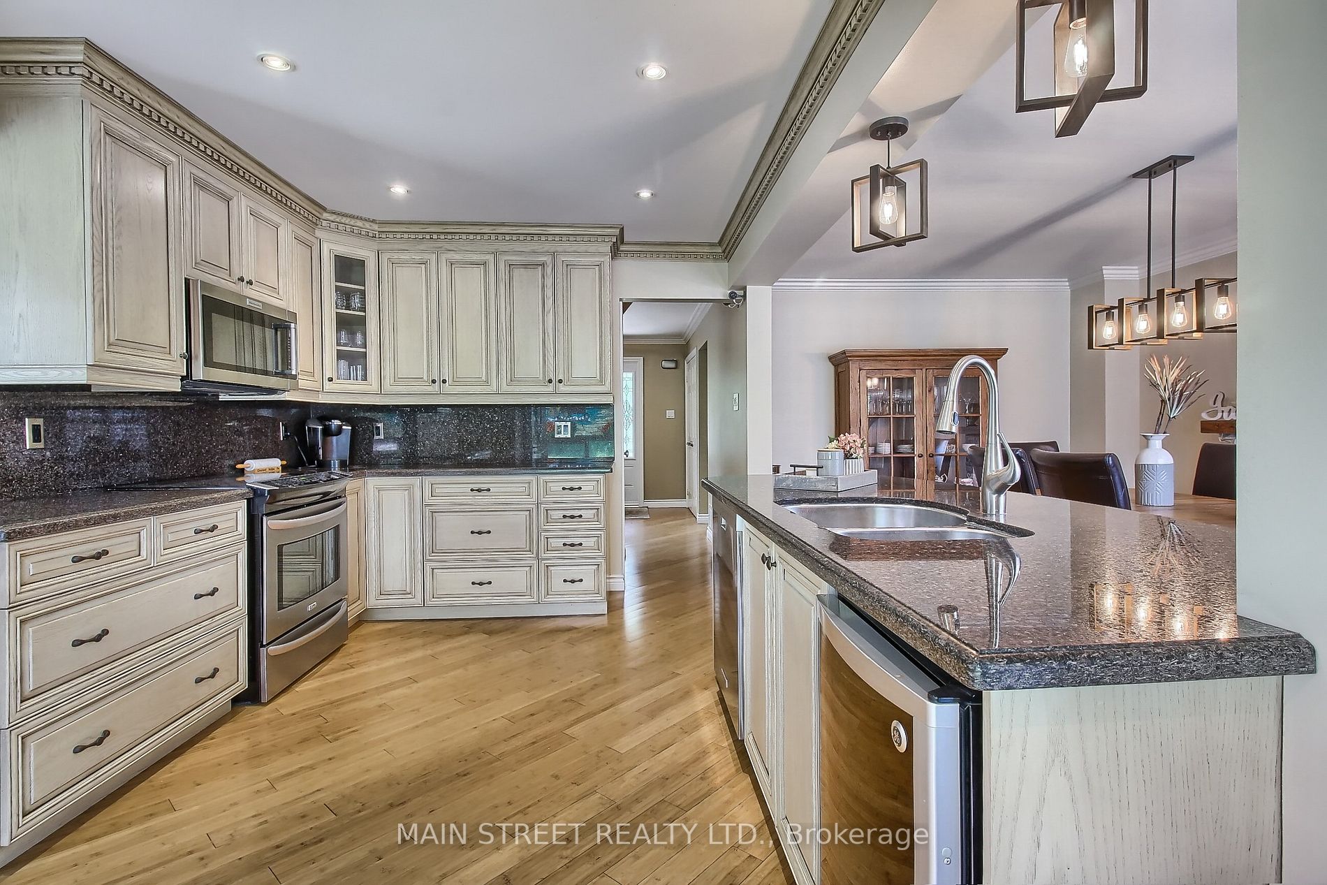 Listing N6788242 - Large Photo # 12