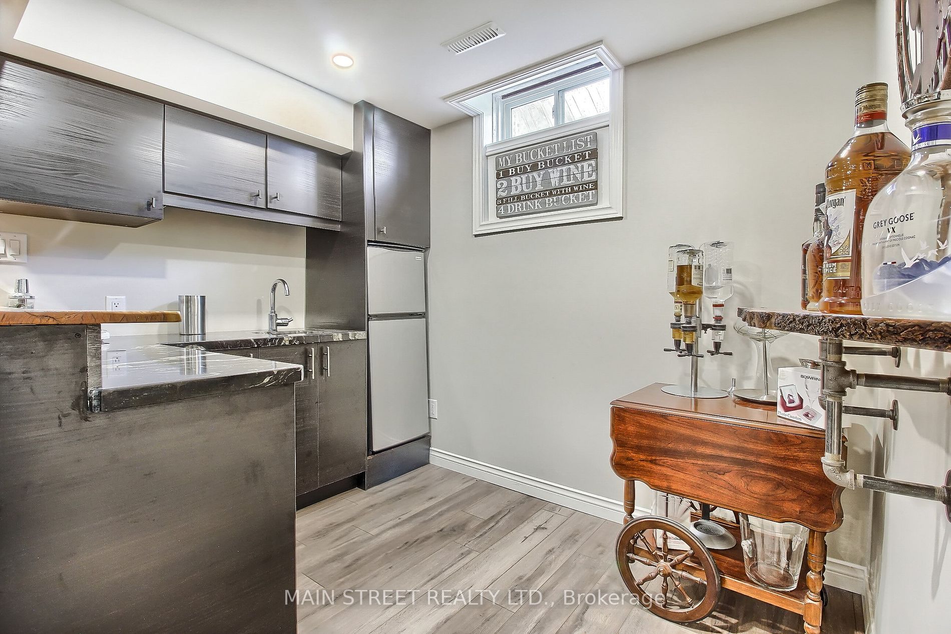 Listing N6788242 - Large Photo # 29