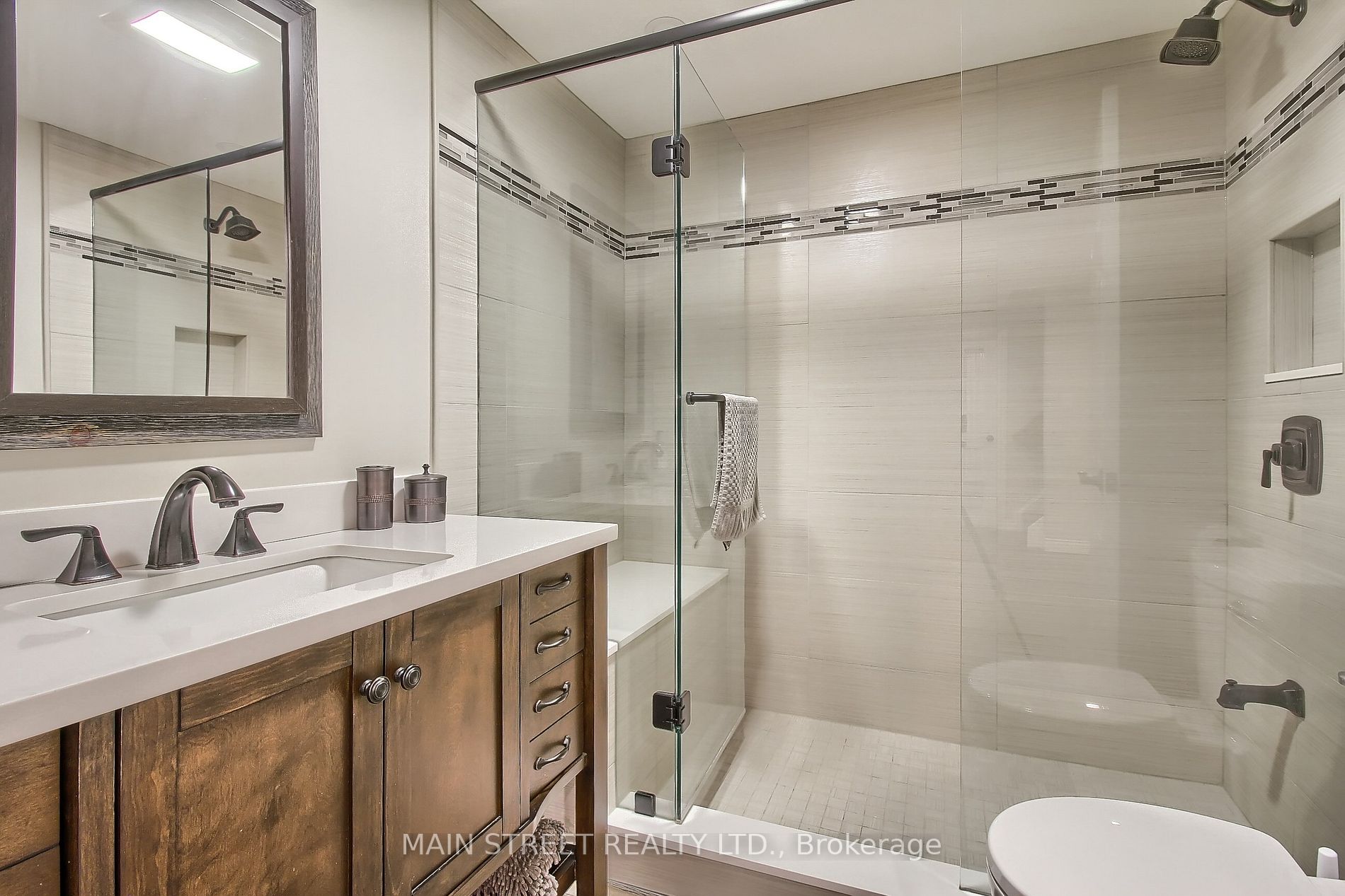 Listing N6788242 - Large Photo # 33