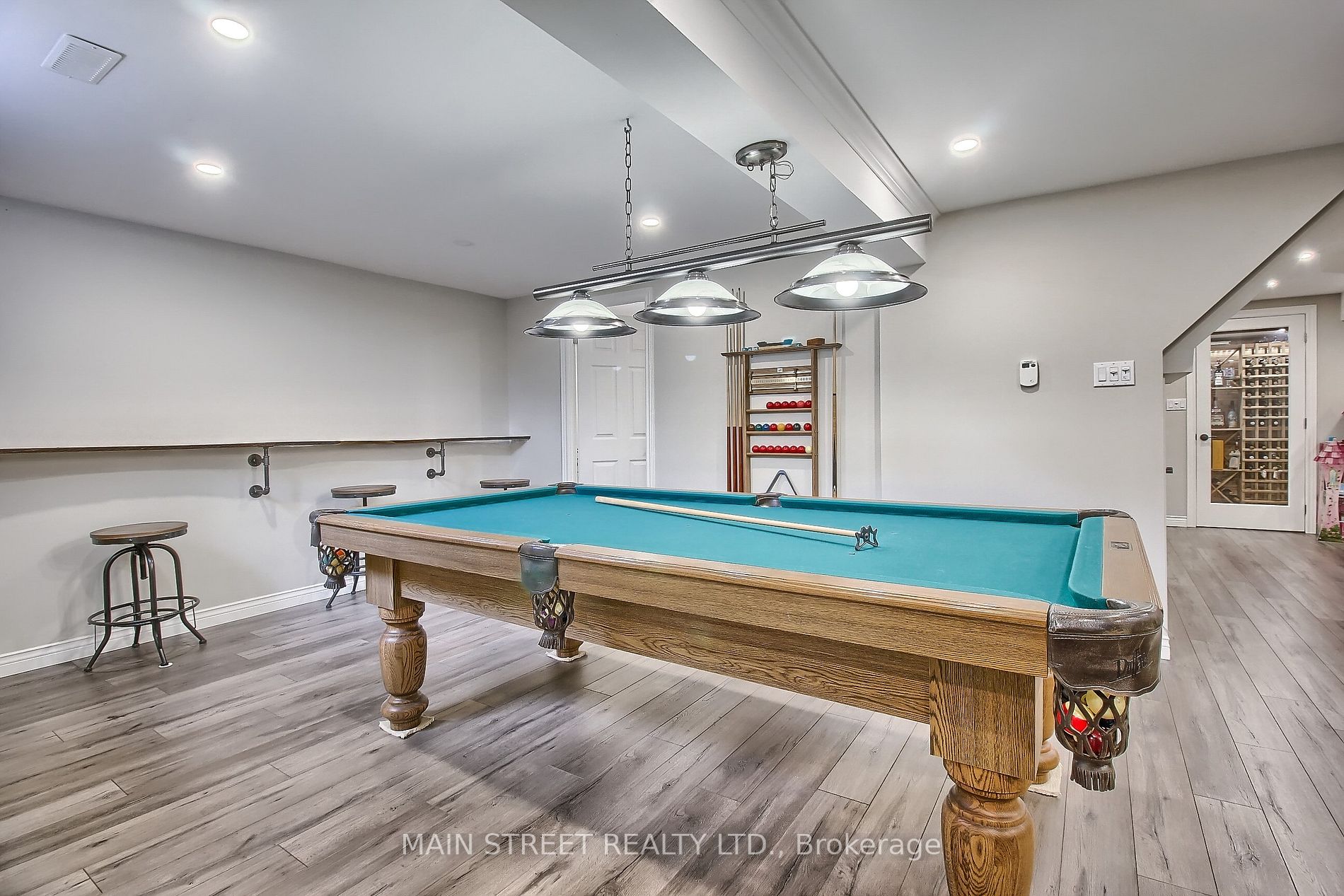 Listing N6788242 - Large Photo # 30