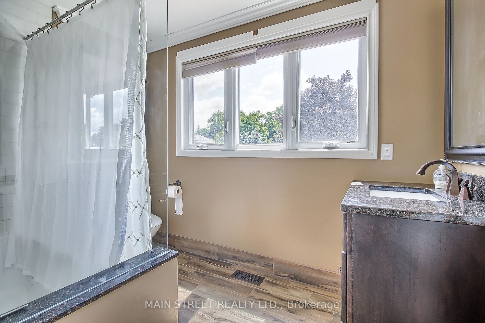 Listing N6788242 - Large Photo # 23