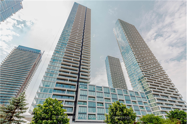 950 Portage Pkwy, Vaughan