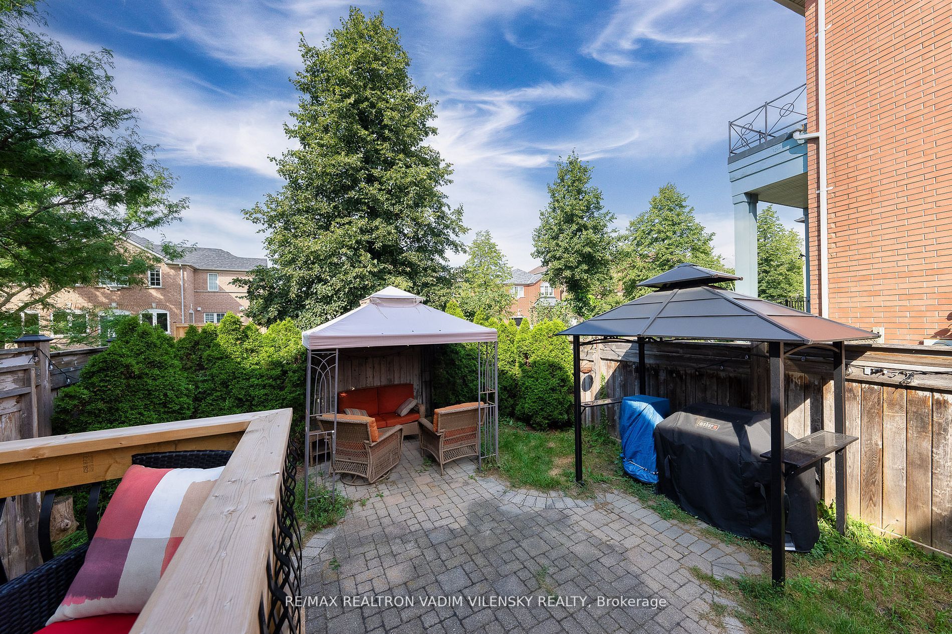Listing N6788290 - Large Photo # 33