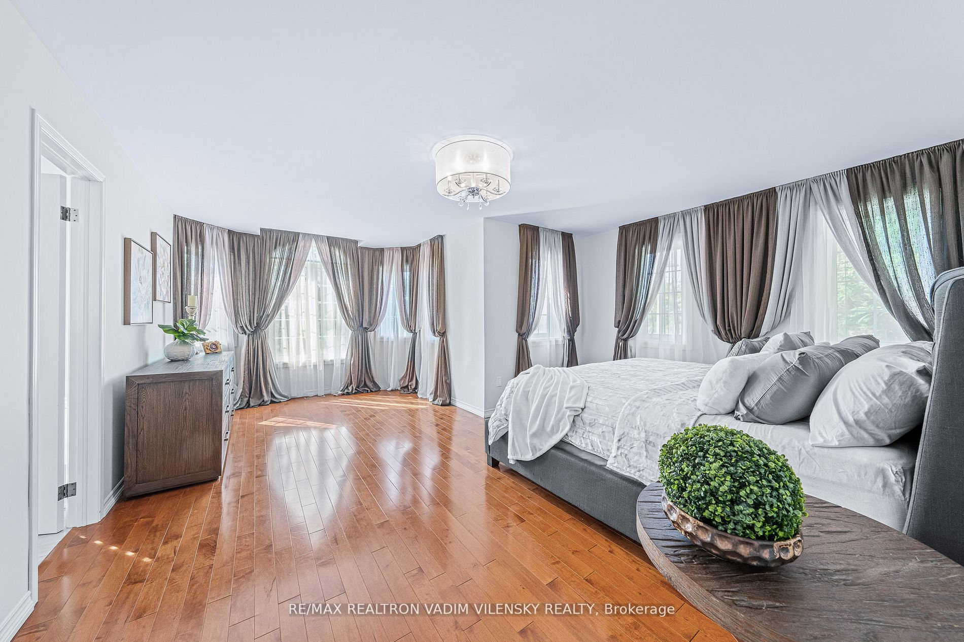 Listing N6788290 - Large Photo # 12