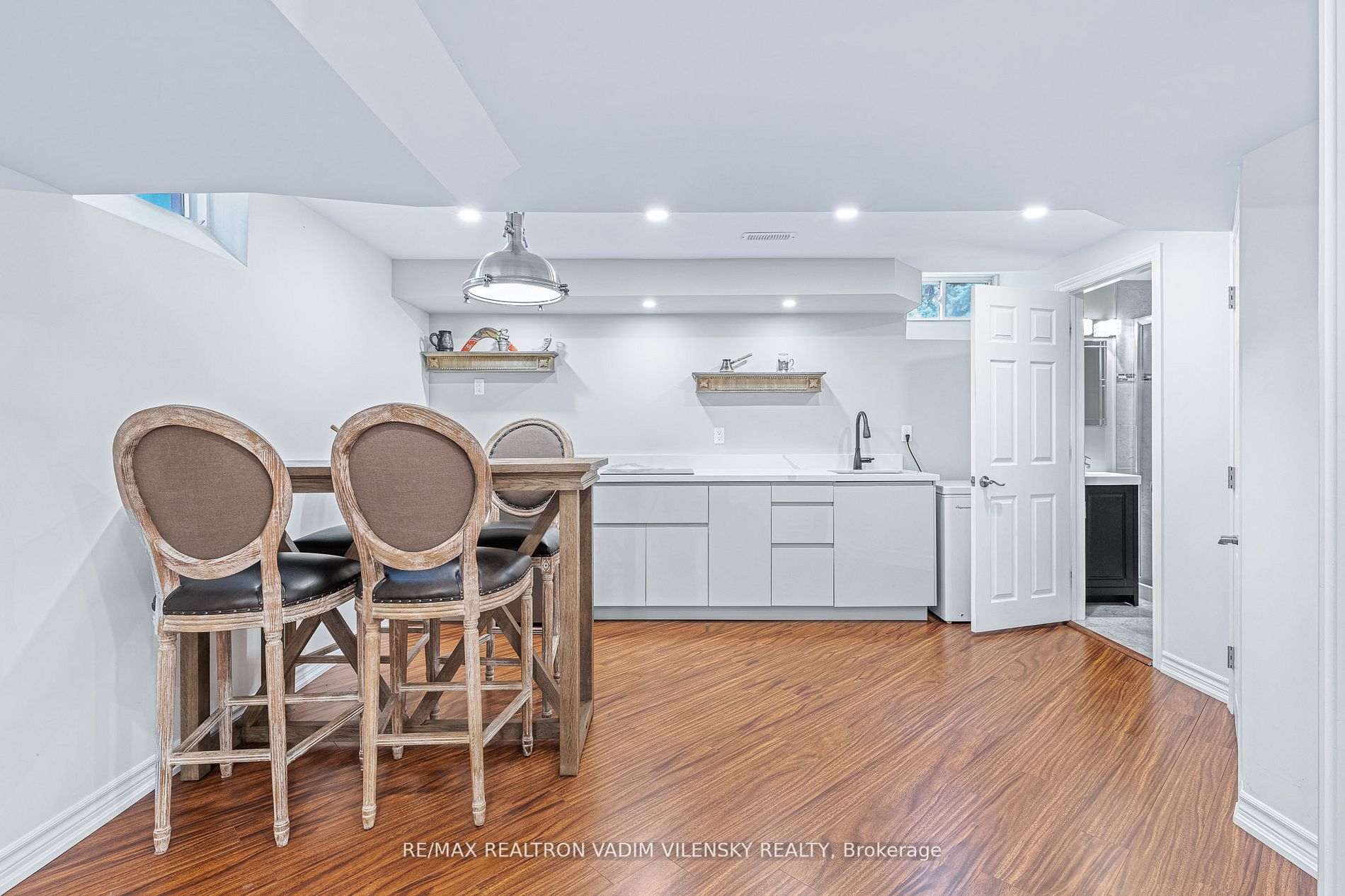 Listing N6788290 - Large Photo # 26