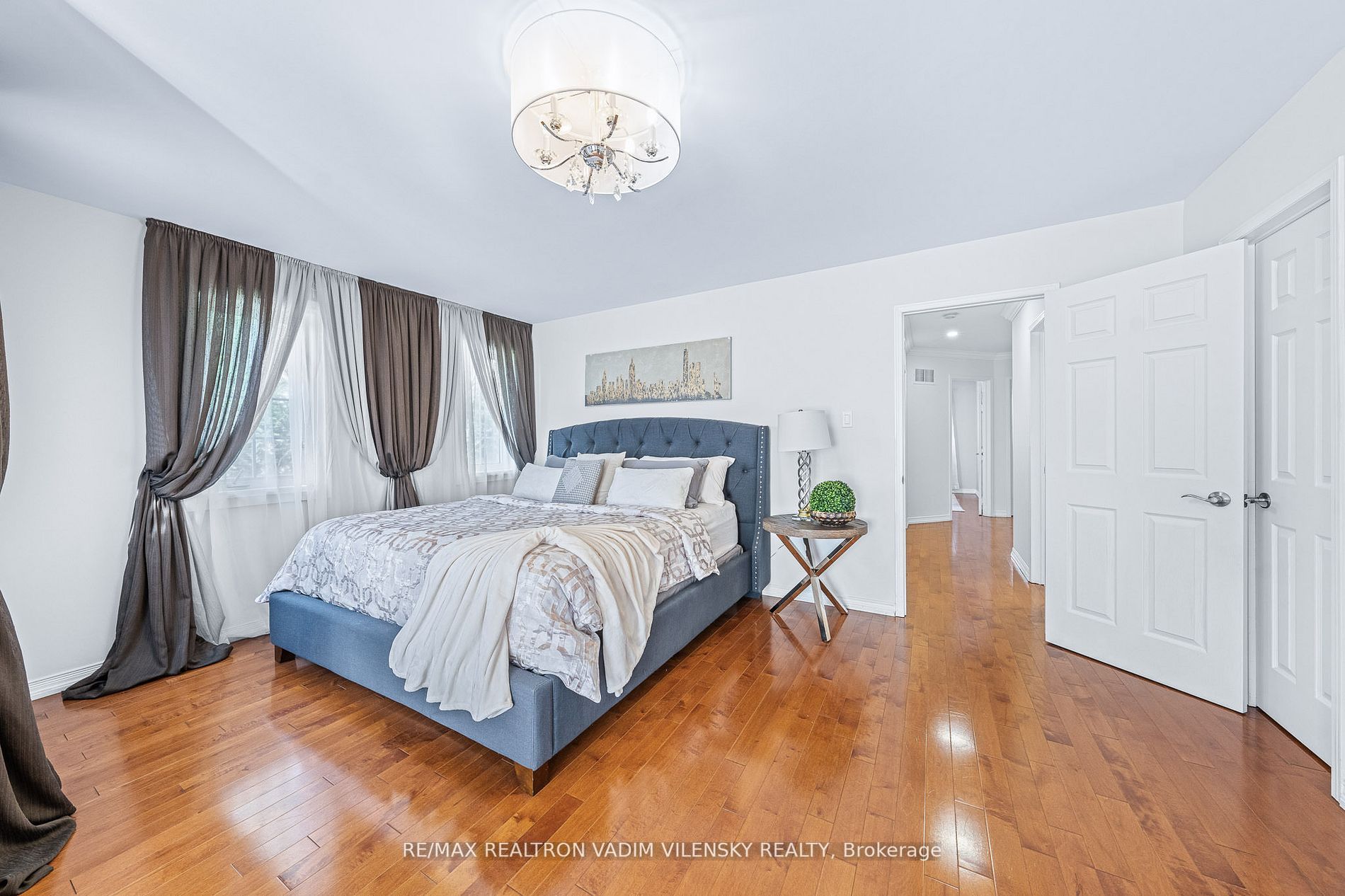 Listing N6788290 - Large Photo # 13