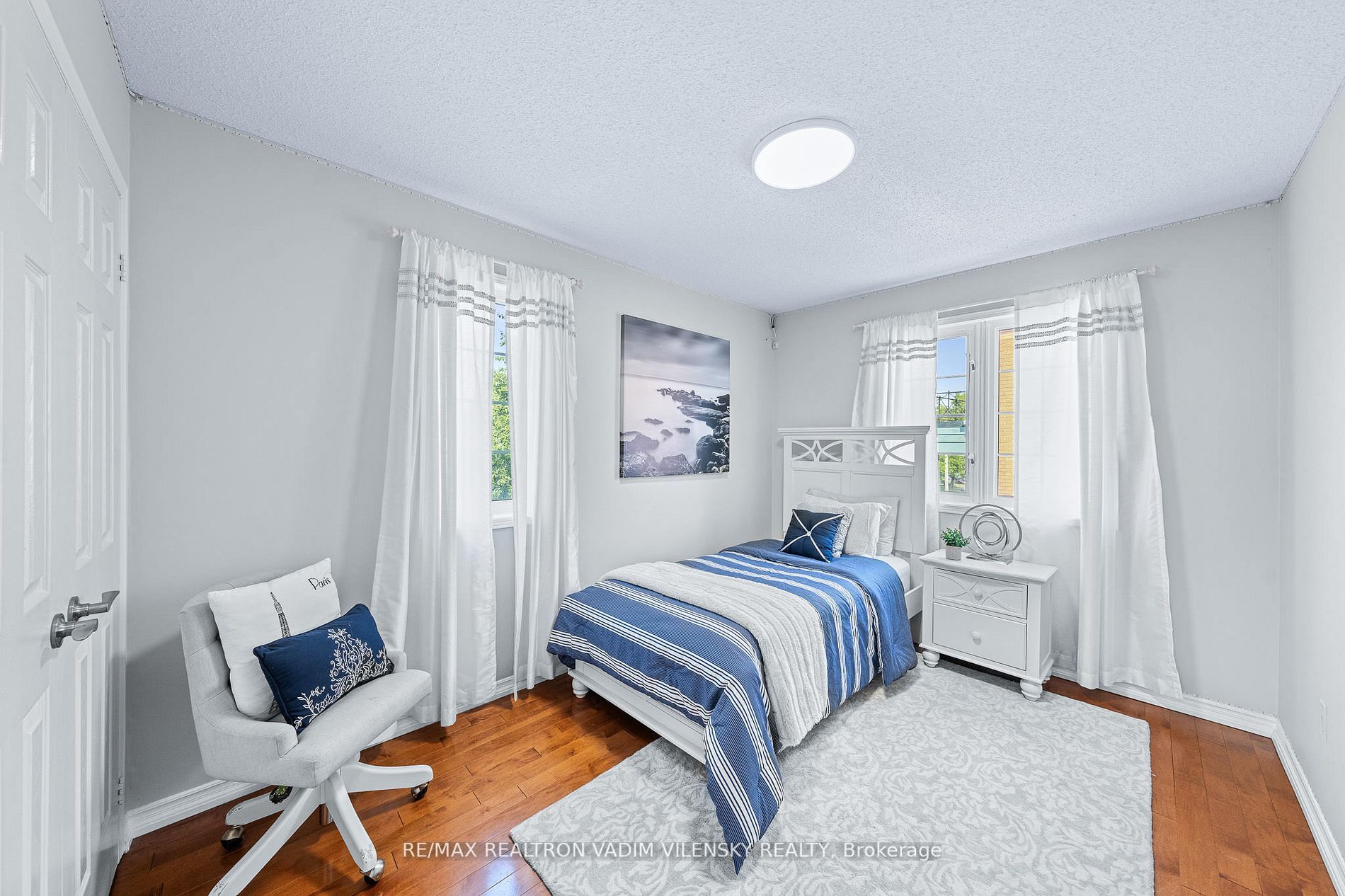 Listing N6788290 - Large Photo # 18