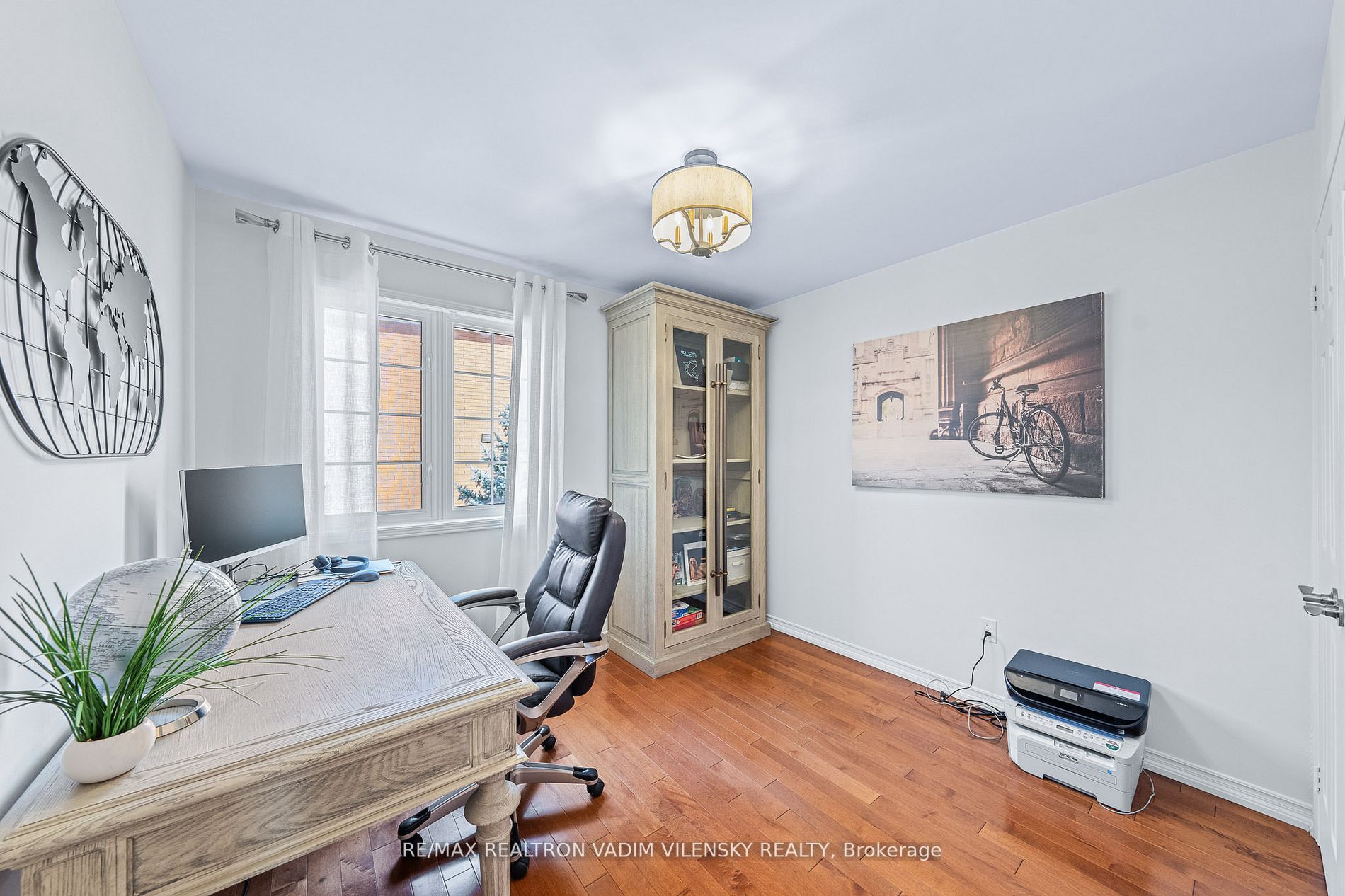 Listing N6788290 - Large Photo # 23