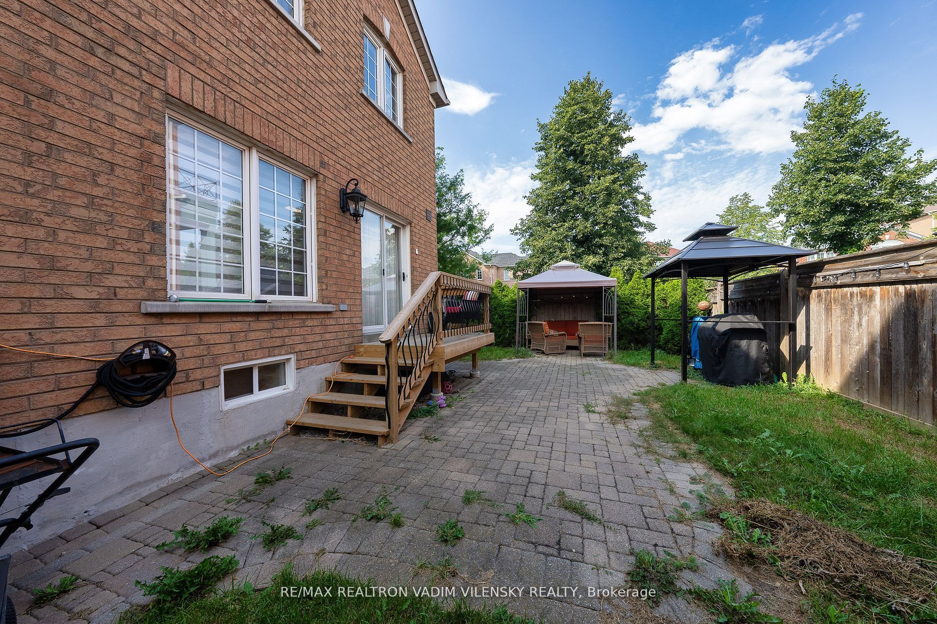 Listing N6788290 - Large Photo # 31