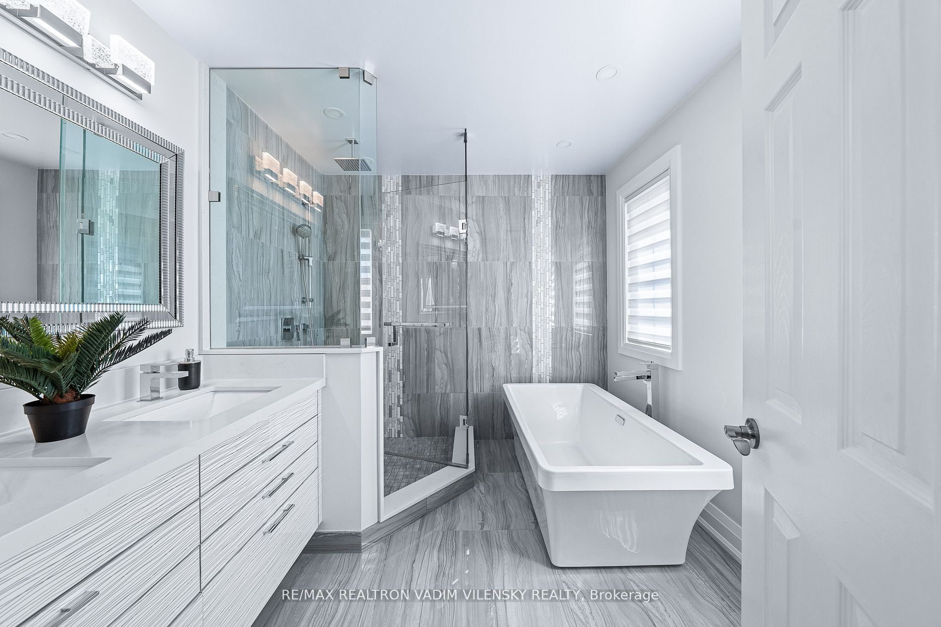Listing N6788290 - Large Photo # 17