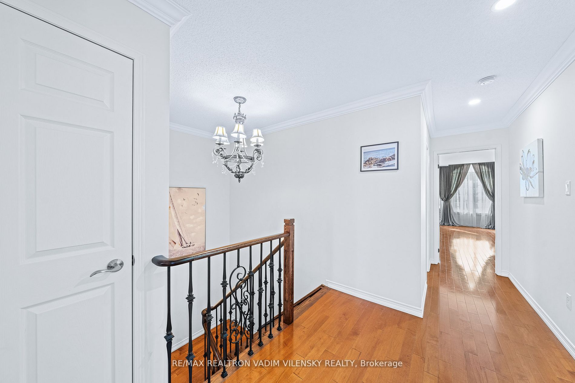 Listing N6788290 - Large Photo # 11