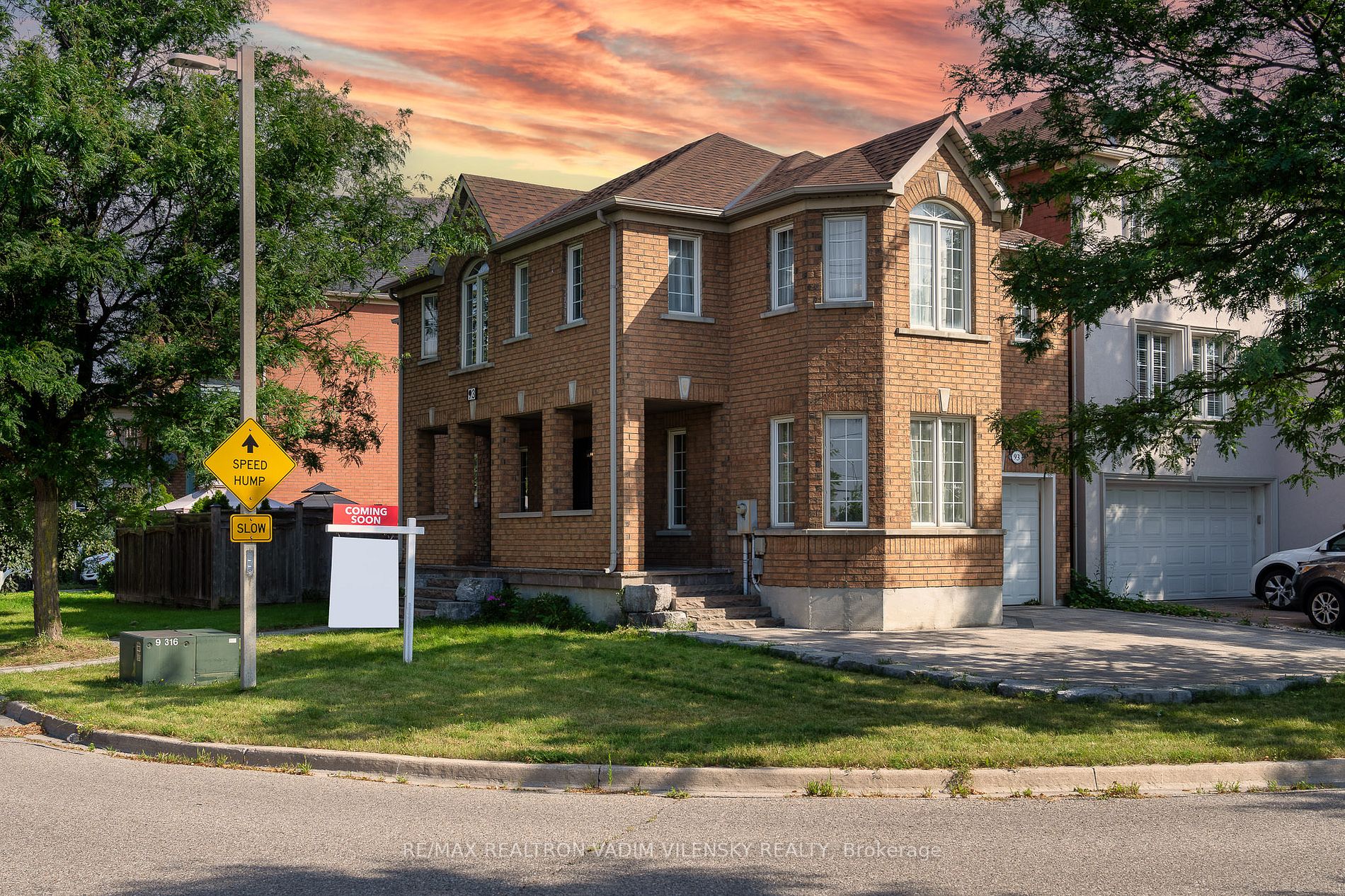Listing N6788290 - Large Photo # 1