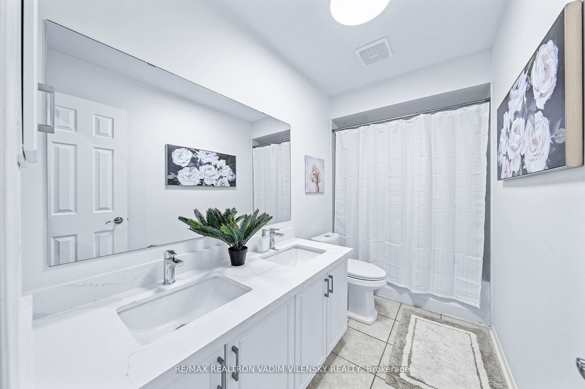 Listing N6788290 - Large Photo # 22