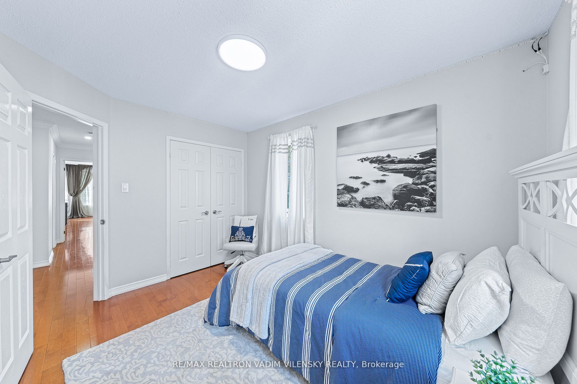 Listing N6788290 - Large Photo # 19
