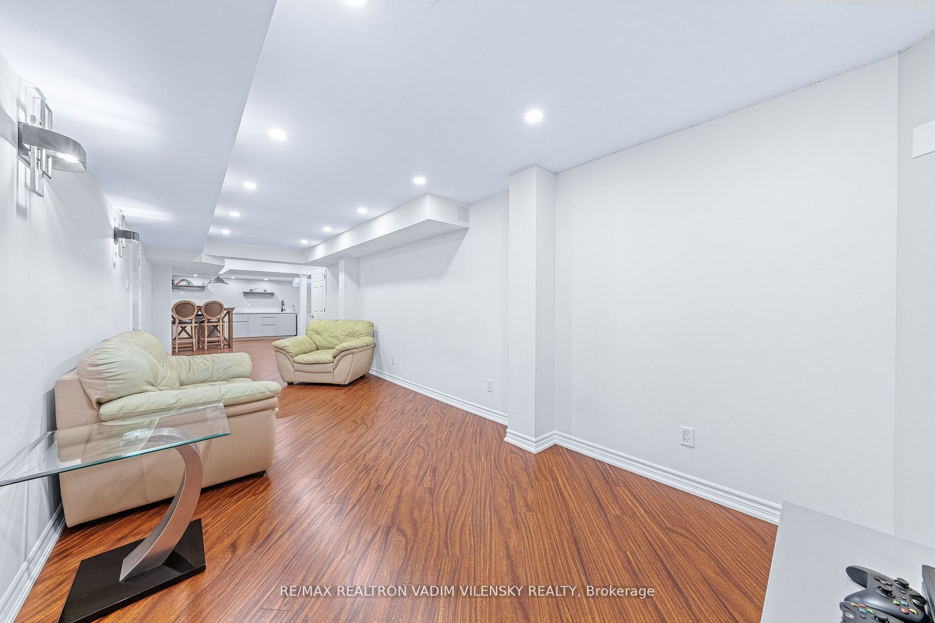 Listing N6788290 - Large Photo # 29
