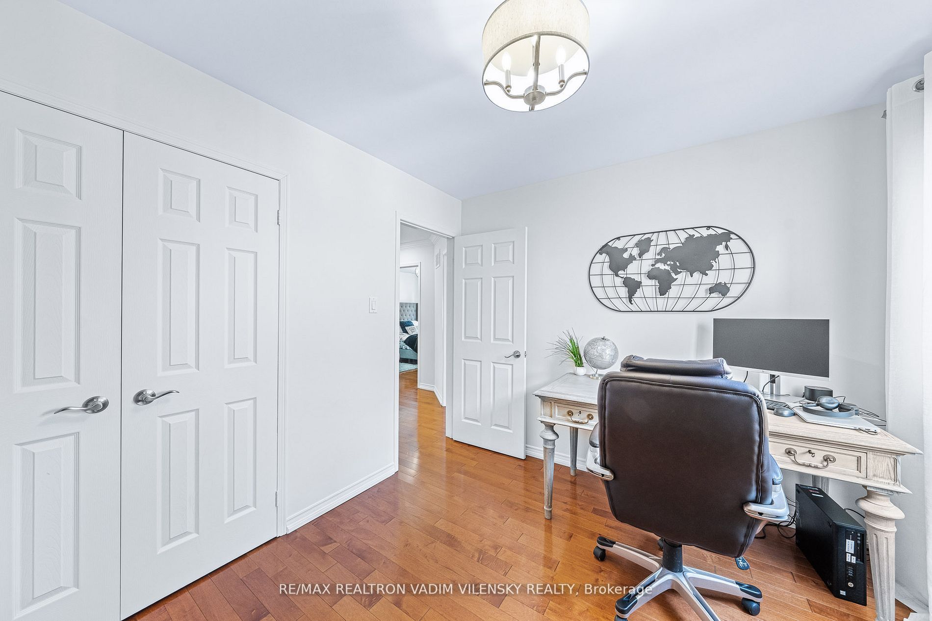 Listing N6788290 - Large Photo # 24