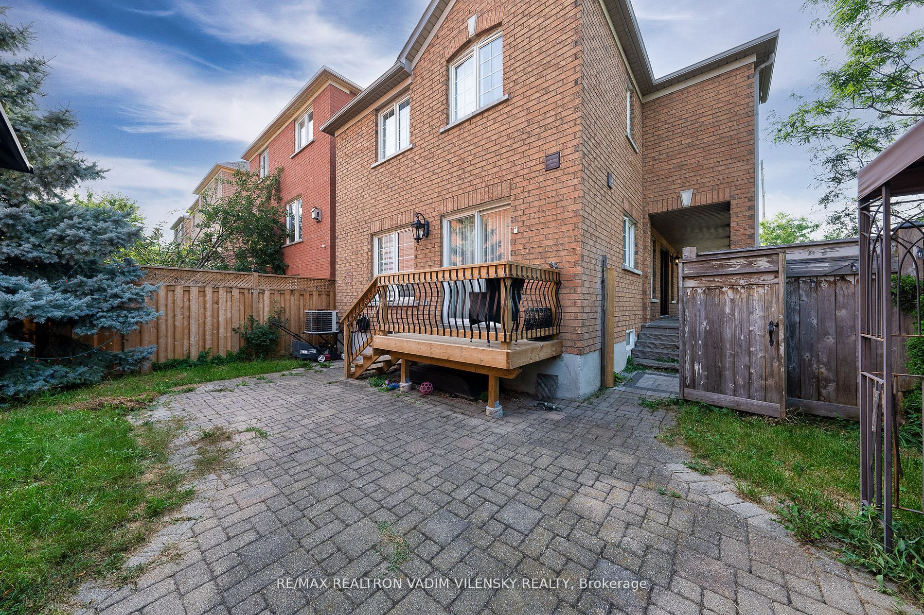 Listing N6788290 - Large Photo # 32