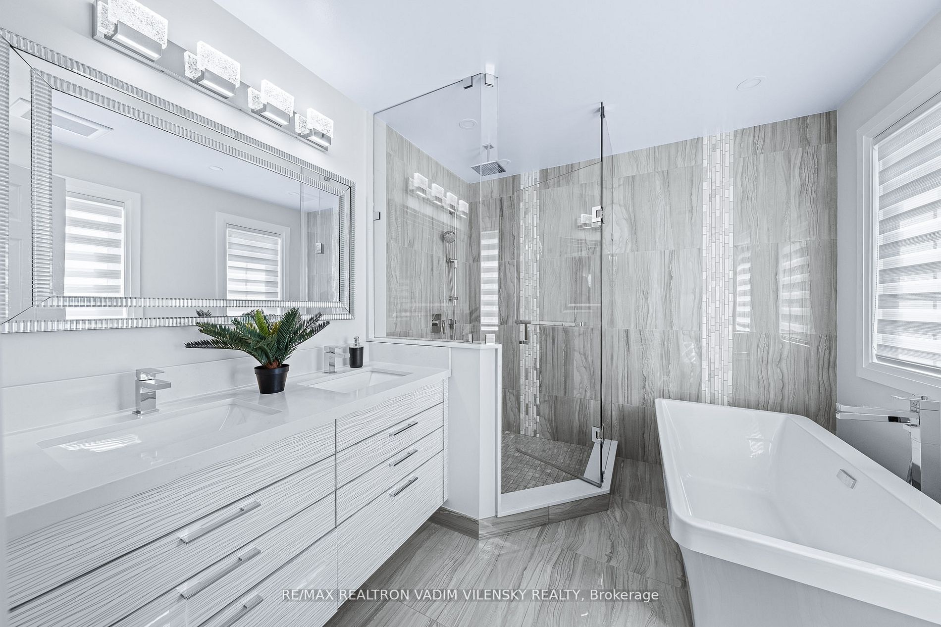 Listing N6788290 - Large Photo # 16