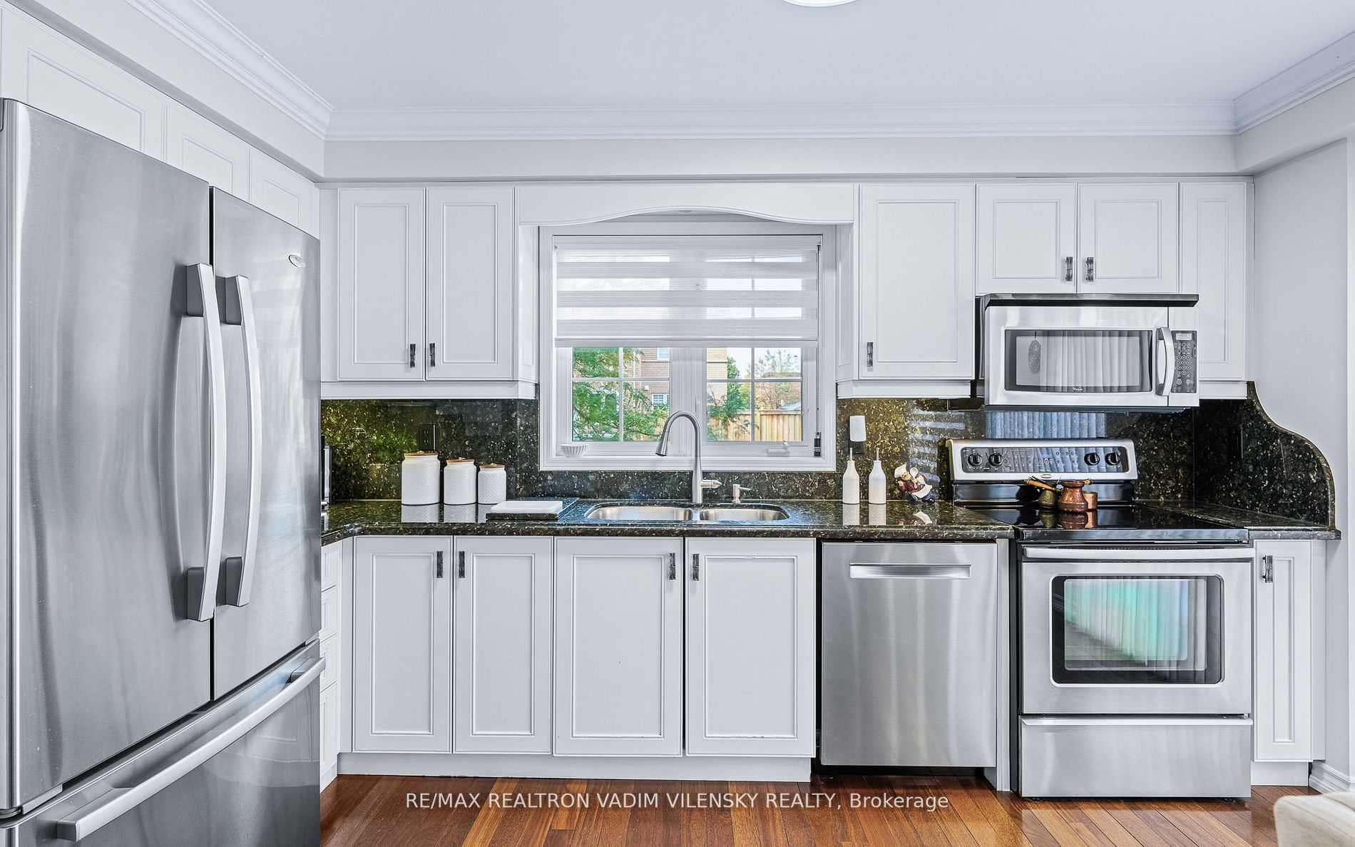 Listing N6788290 - Large Photo # 9