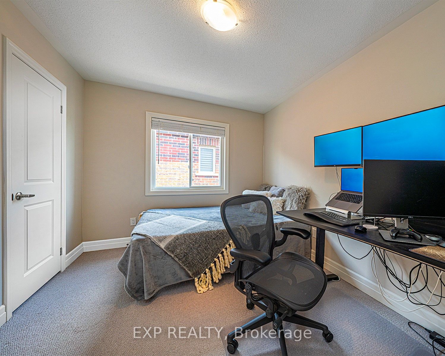 Listing N6788358 - Large Photo # 28