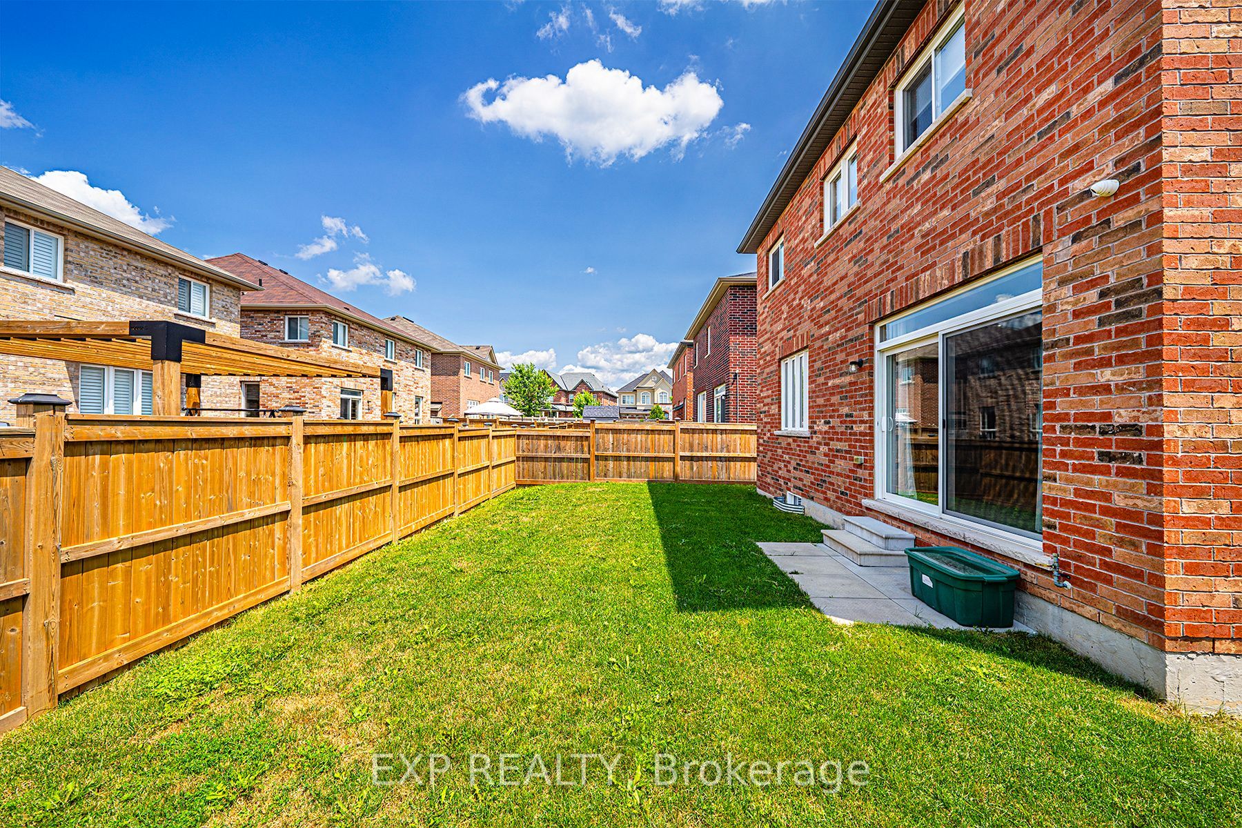 Listing N6788358 - Large Photo # 32