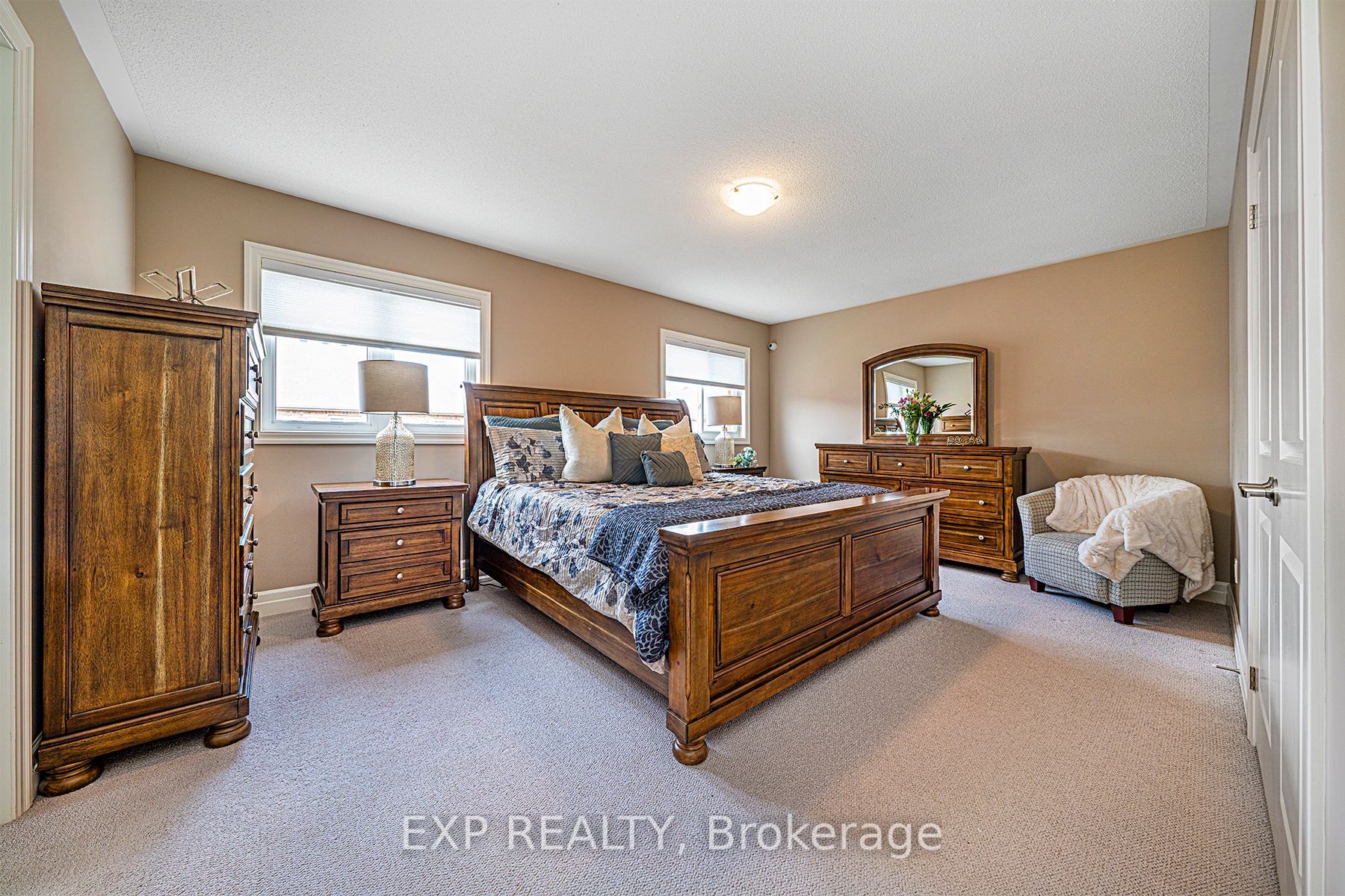 Listing N6788358 - Large Photo # 19