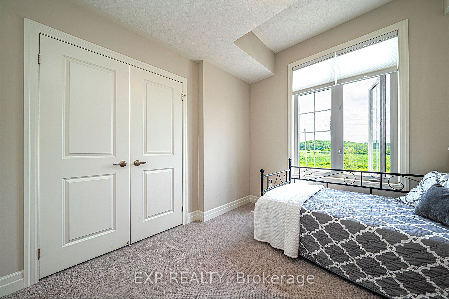 Listing N6788358 - Large Photo # 24