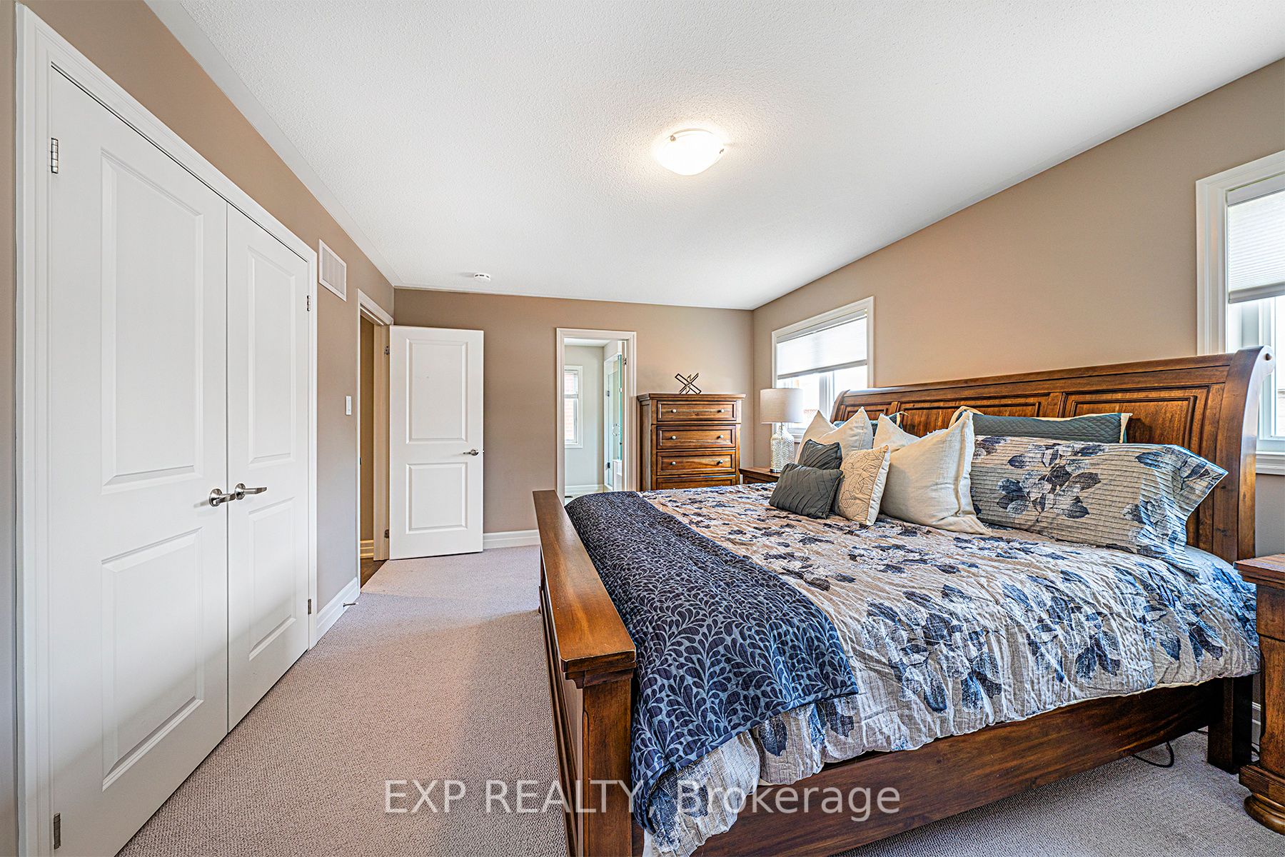 Listing N6788358 - Large Photo # 20