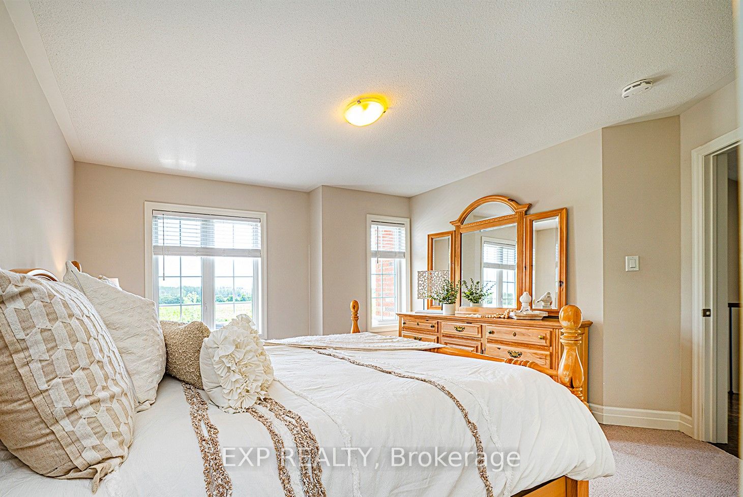 Listing N6788358 - Large Photo # 25