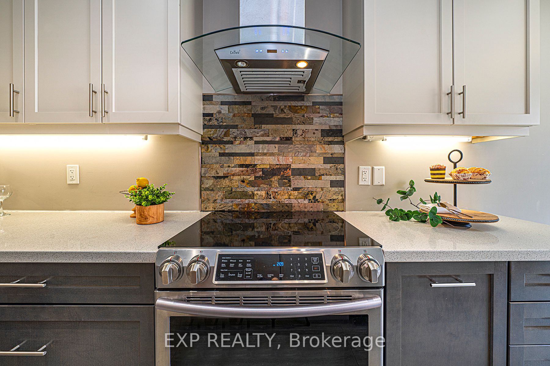 Listing N6788358 - Large Photo # 14