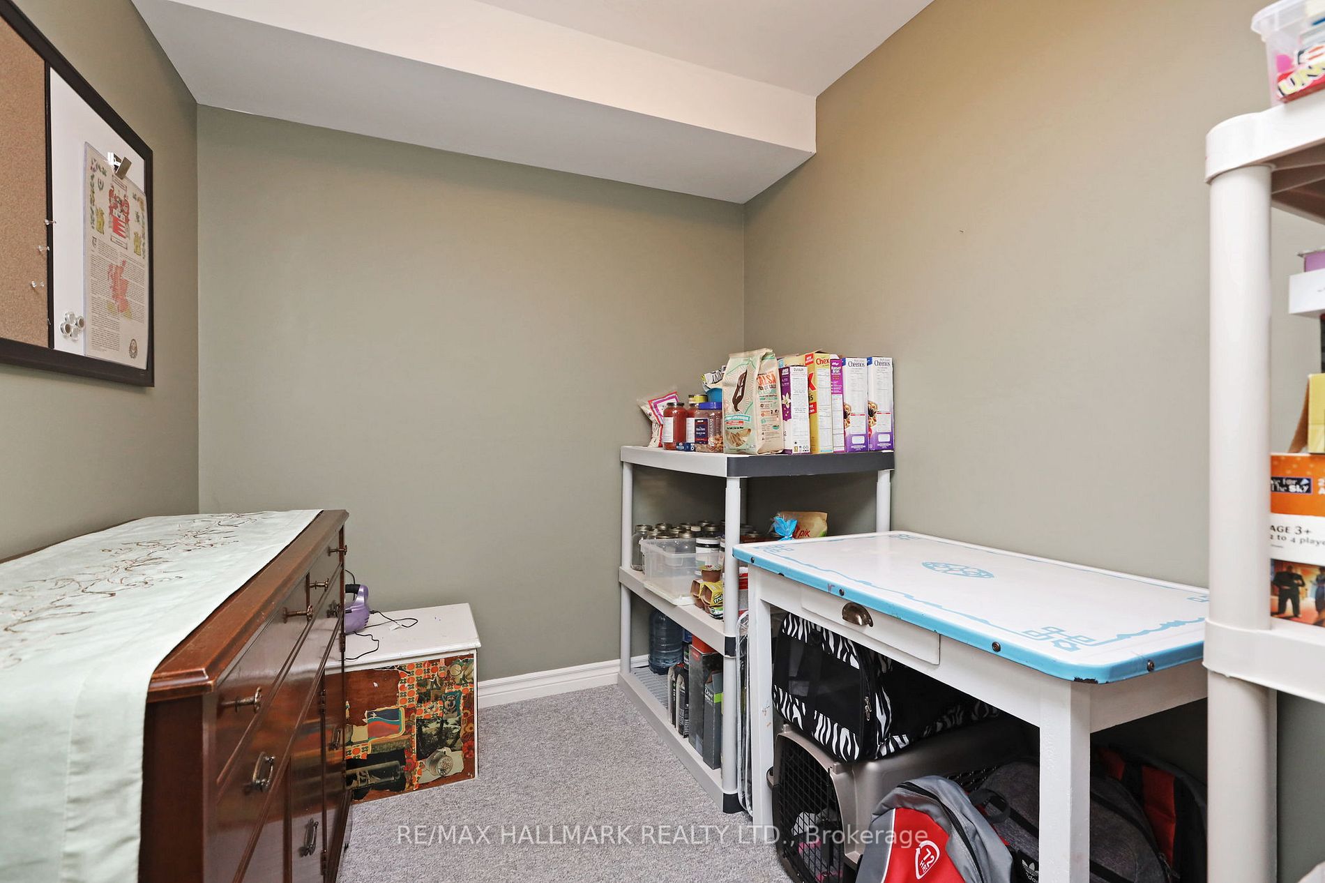 Listing N6788478 - Large Photo # 33