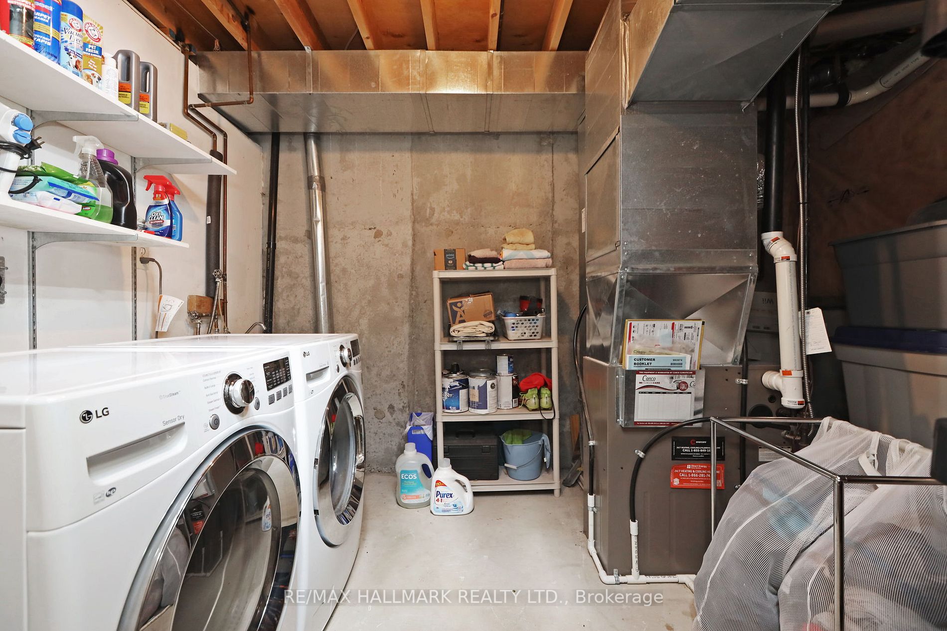 Listing N6788478 - Large Photo # 34