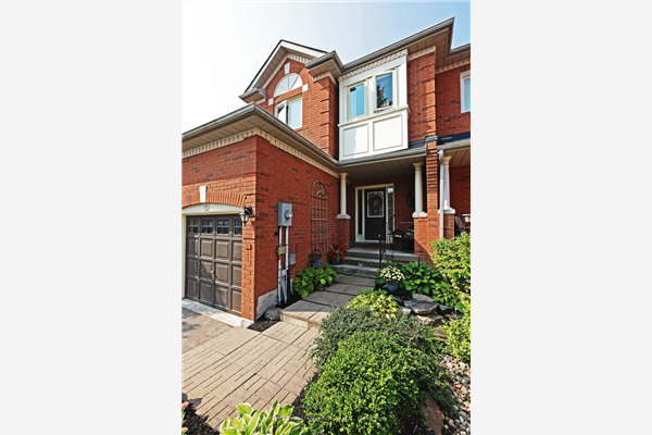 159 Denise Circ, Newmarket