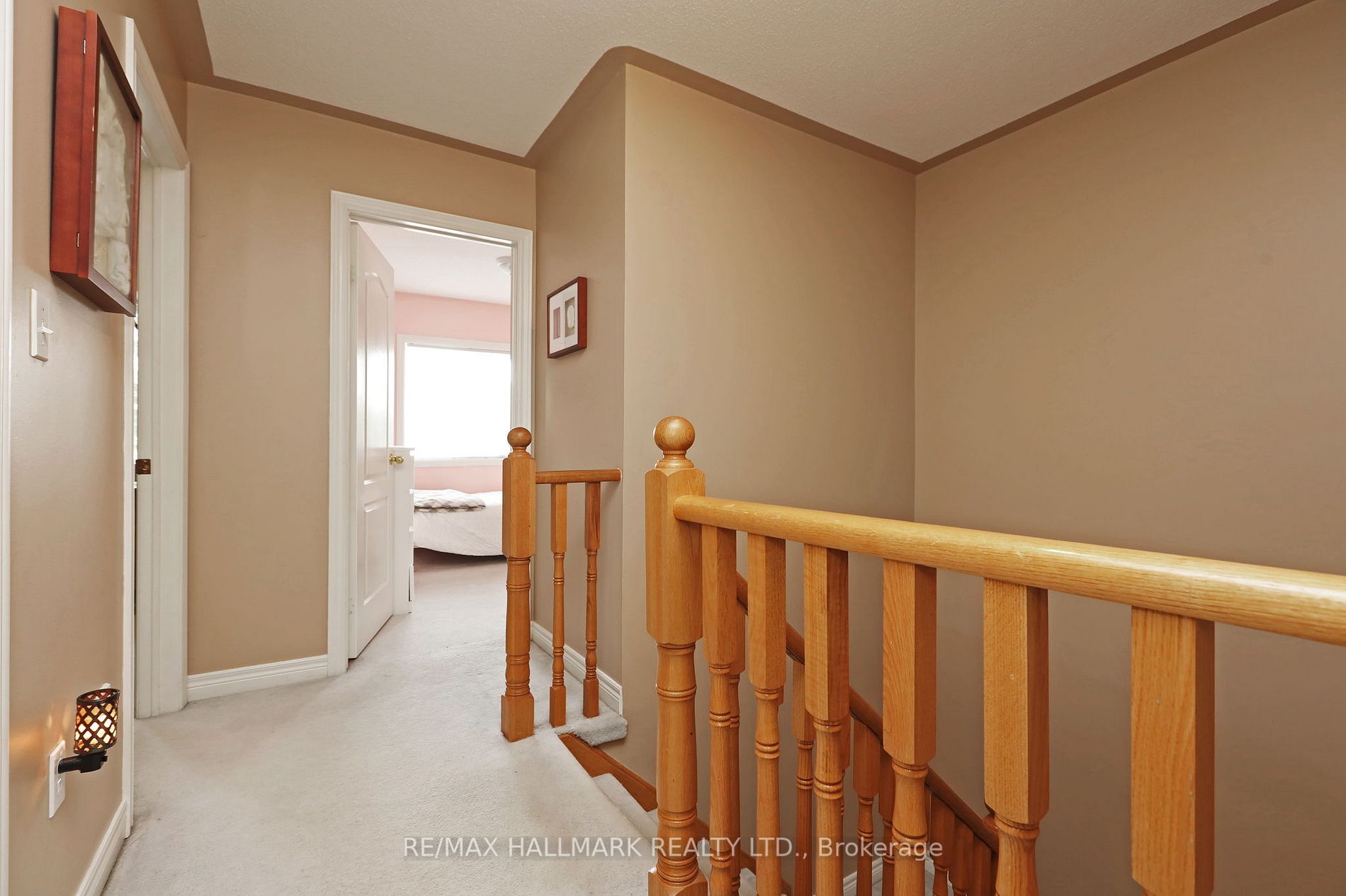 Listing N6788478 - Large Photo # 15