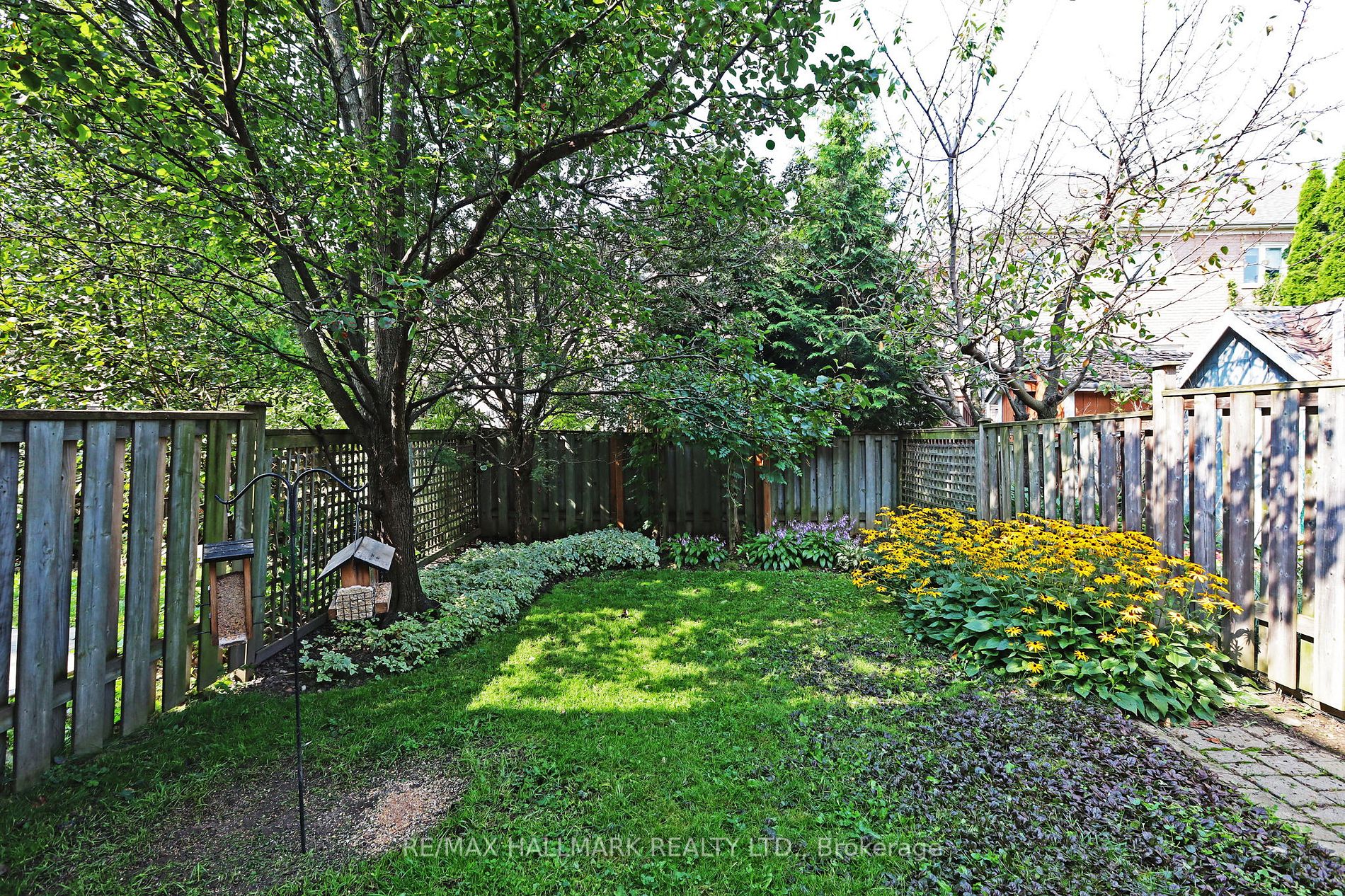 Listing N6788478 - Large Photo # 36